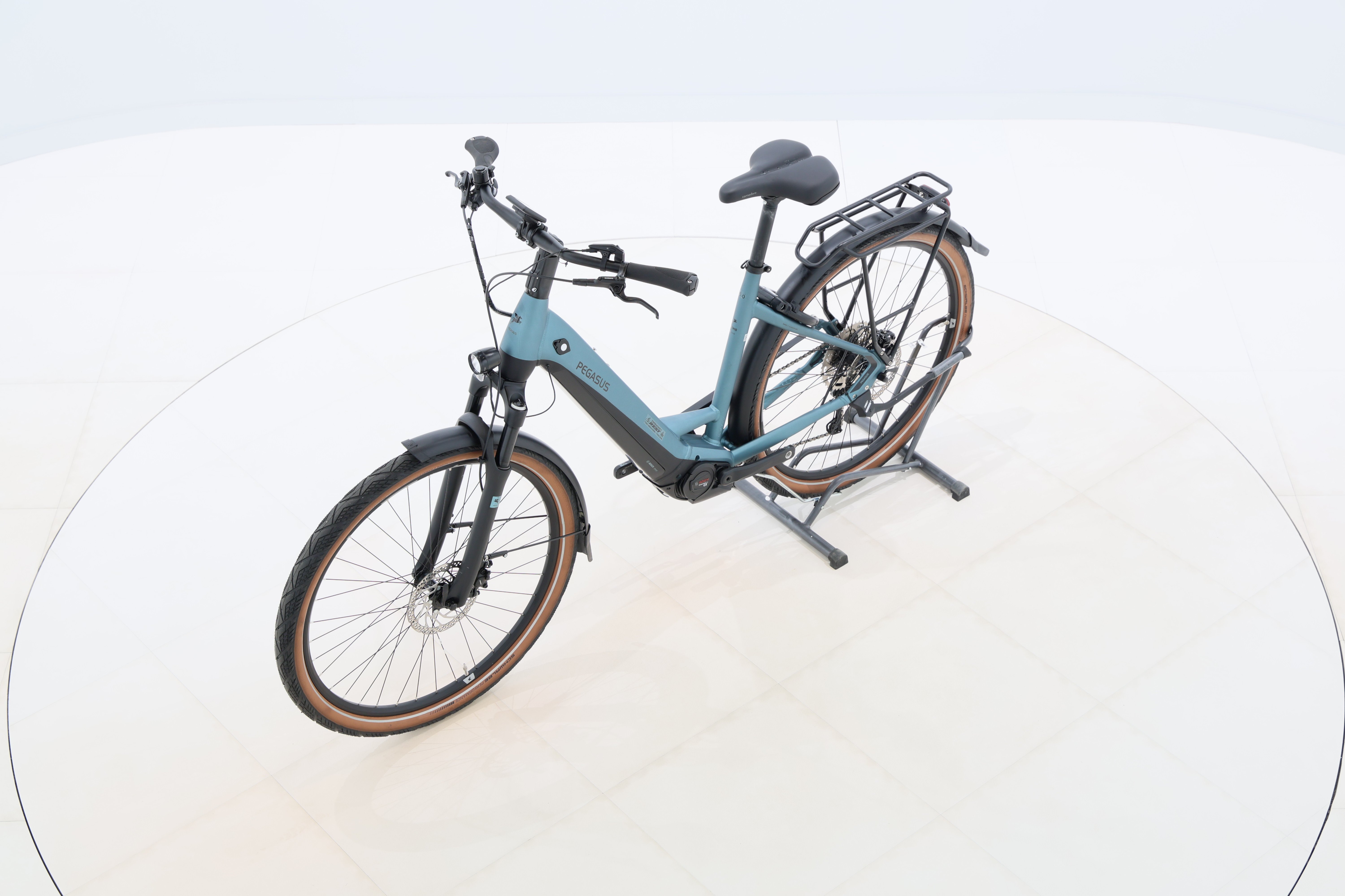 f33df7f2-85d2-4a1c-9957-59488ca7cd27