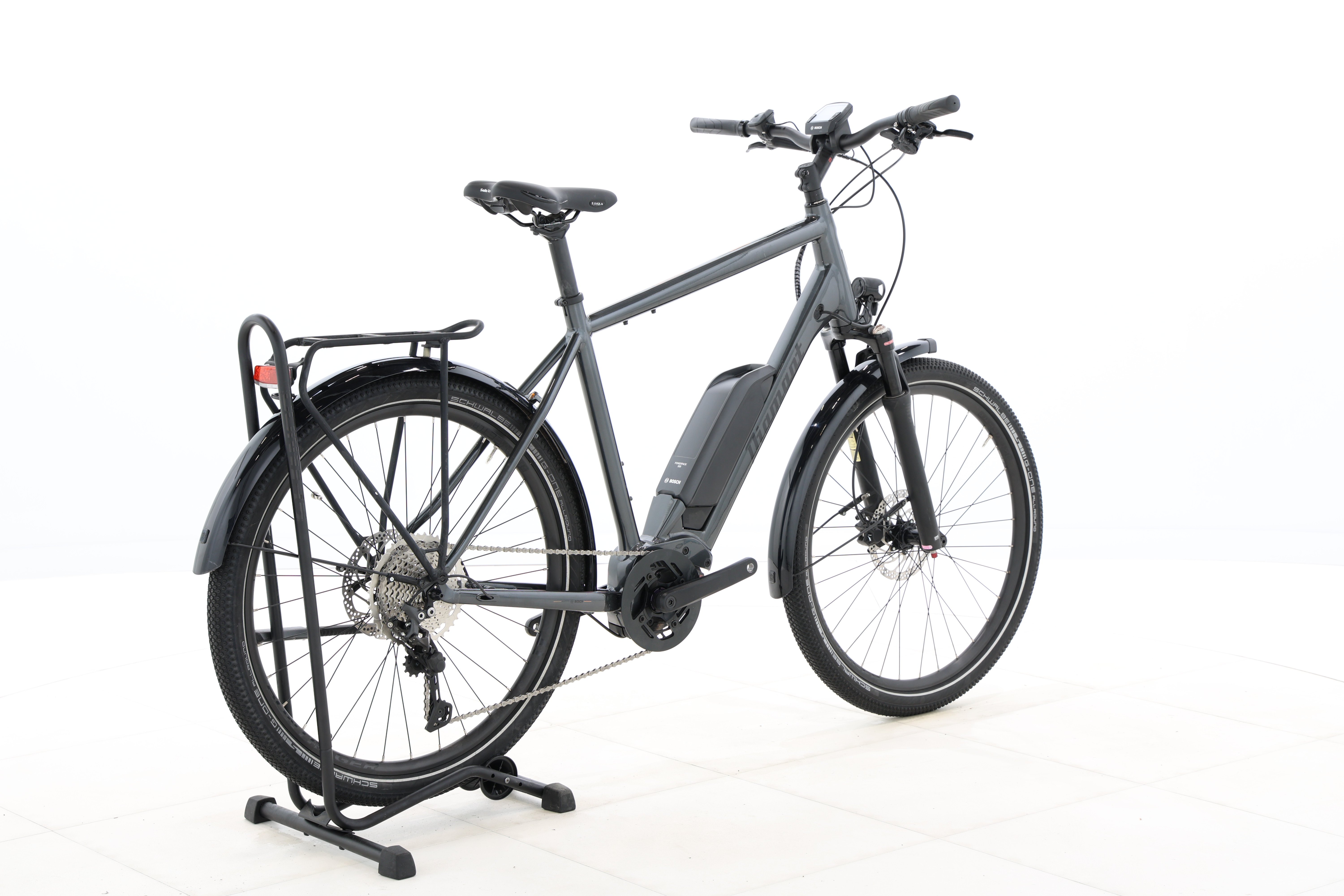 e44496de-aed0-4863-988d-231a177a24cf