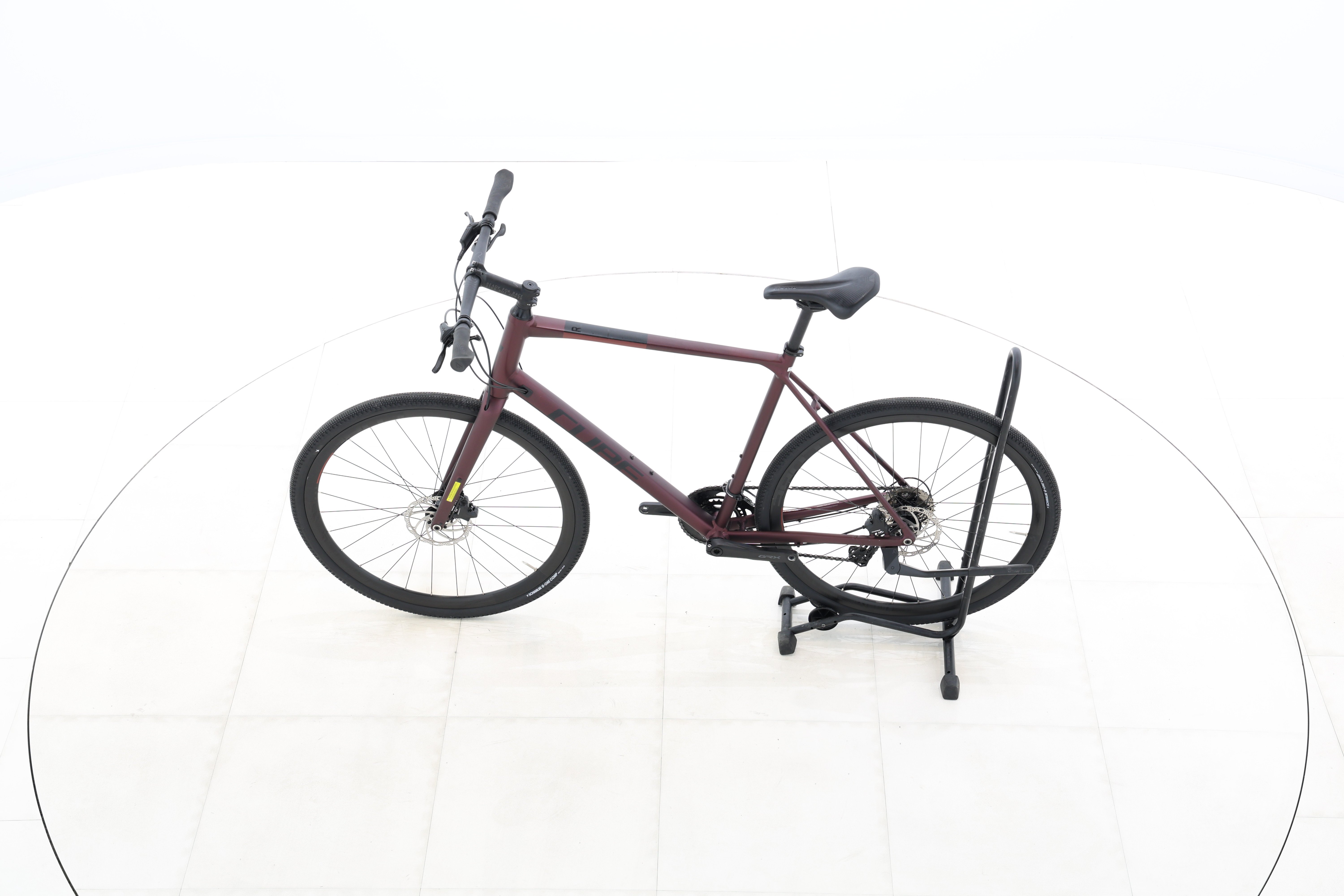 ac1b099c-a244-4329-88c8-dda74a894cf0