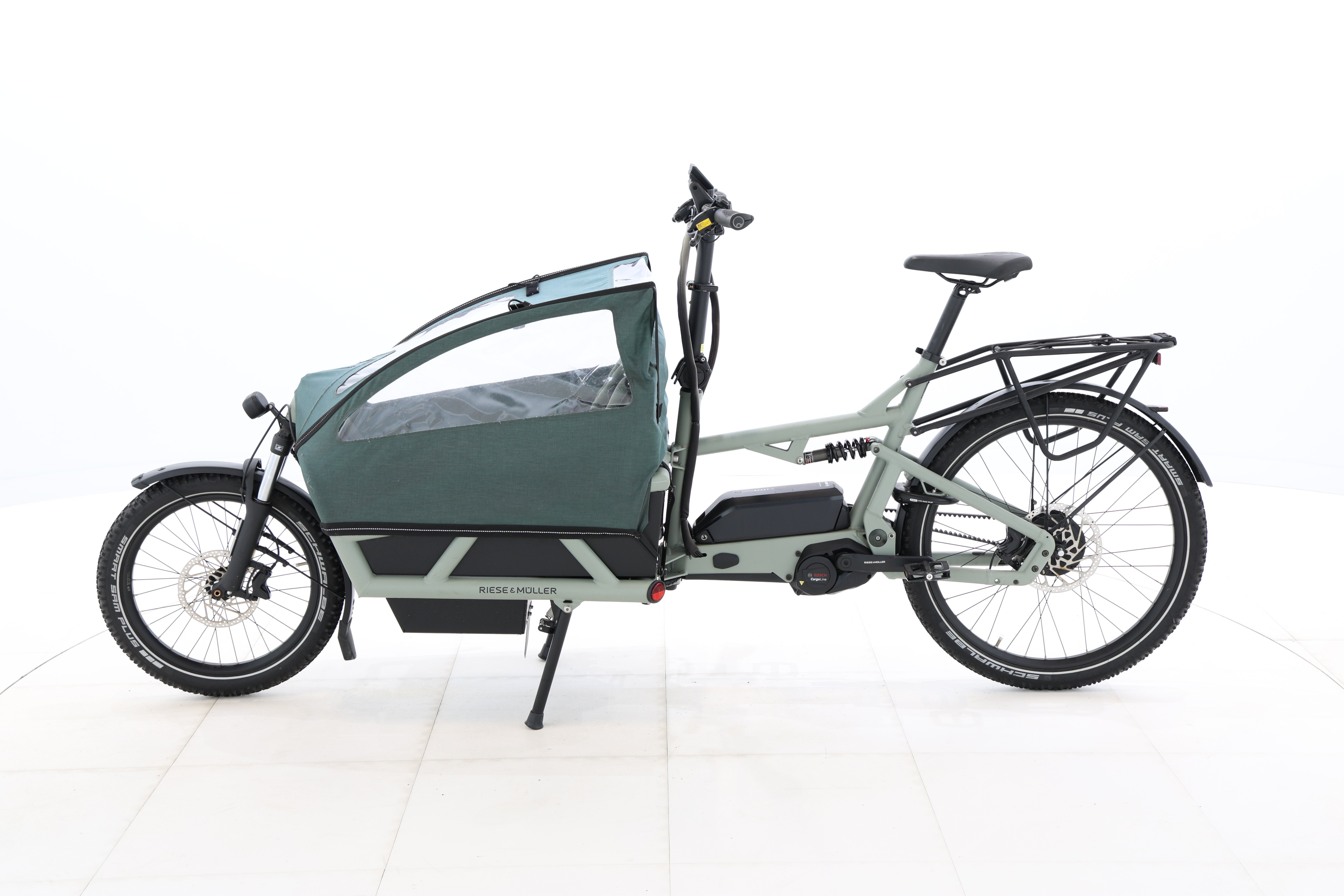 7cab5d13-92ed-454e-92bd-4276c0a5a9c9