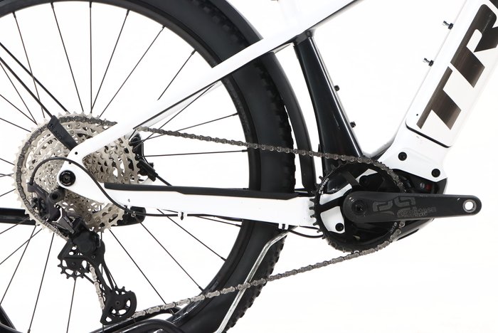 Trek POWERFLY 5 2022