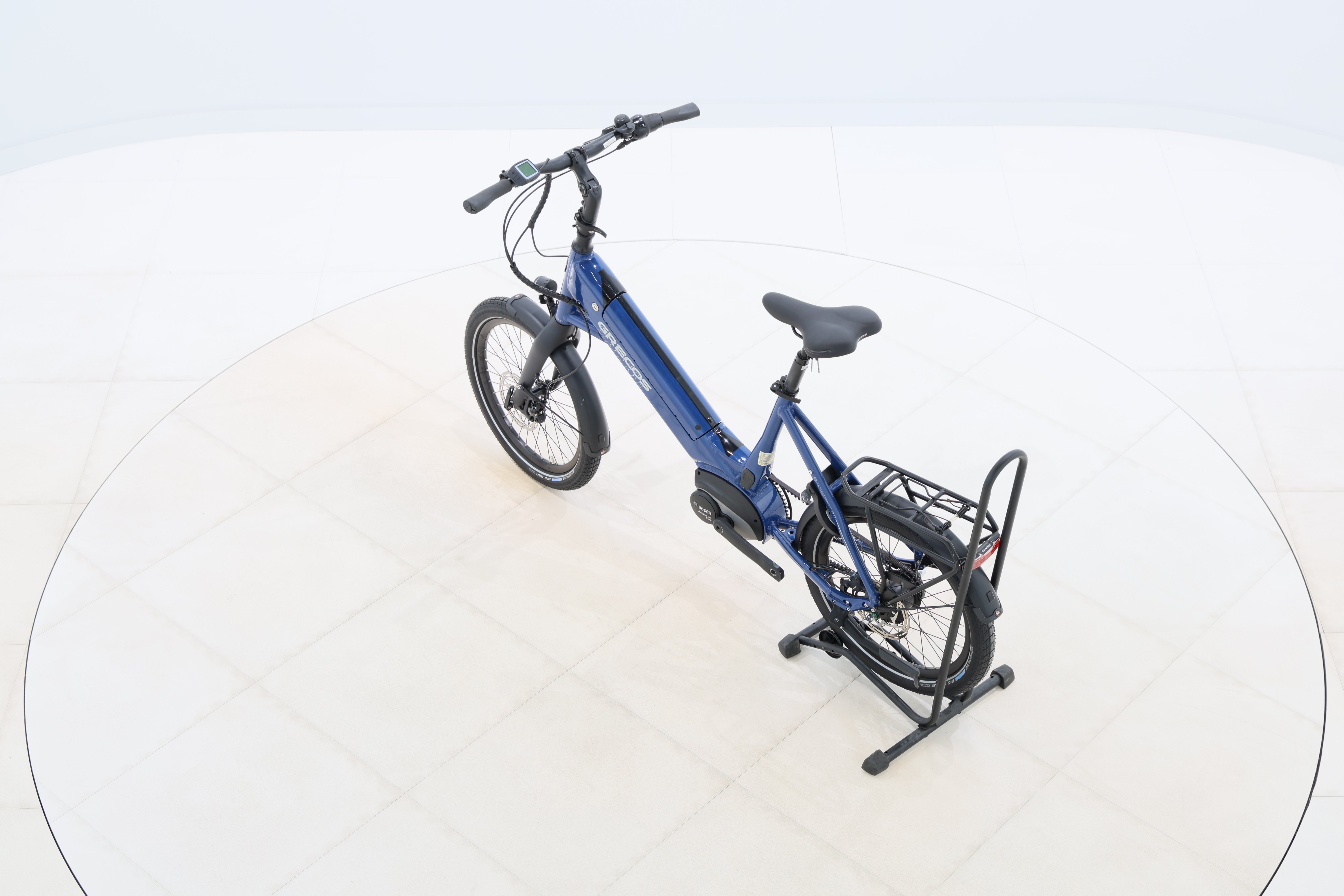 07636829-6492-41ae-bcde-79569dab4321