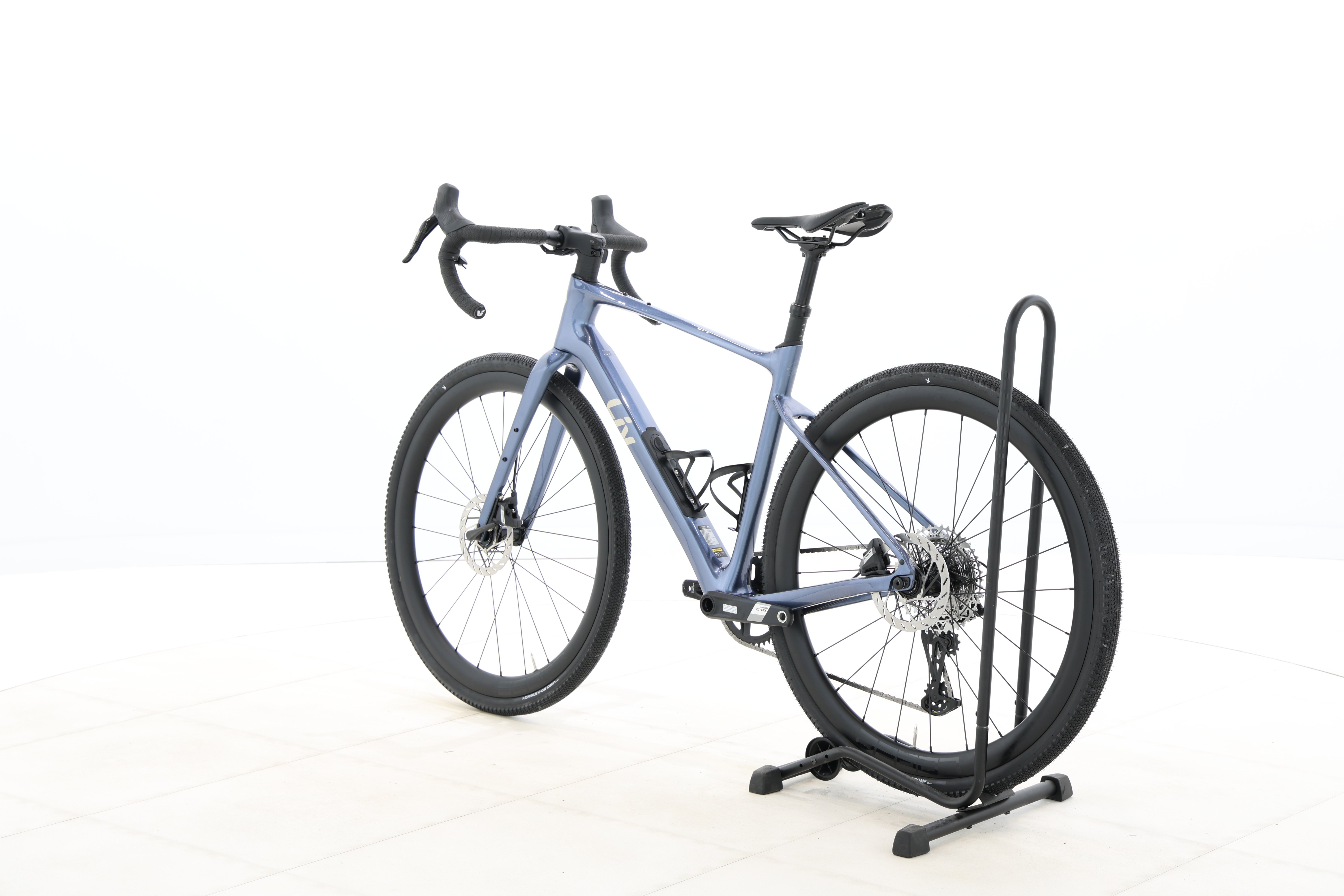 12510079-f475-457c-8403-5d4b11239949