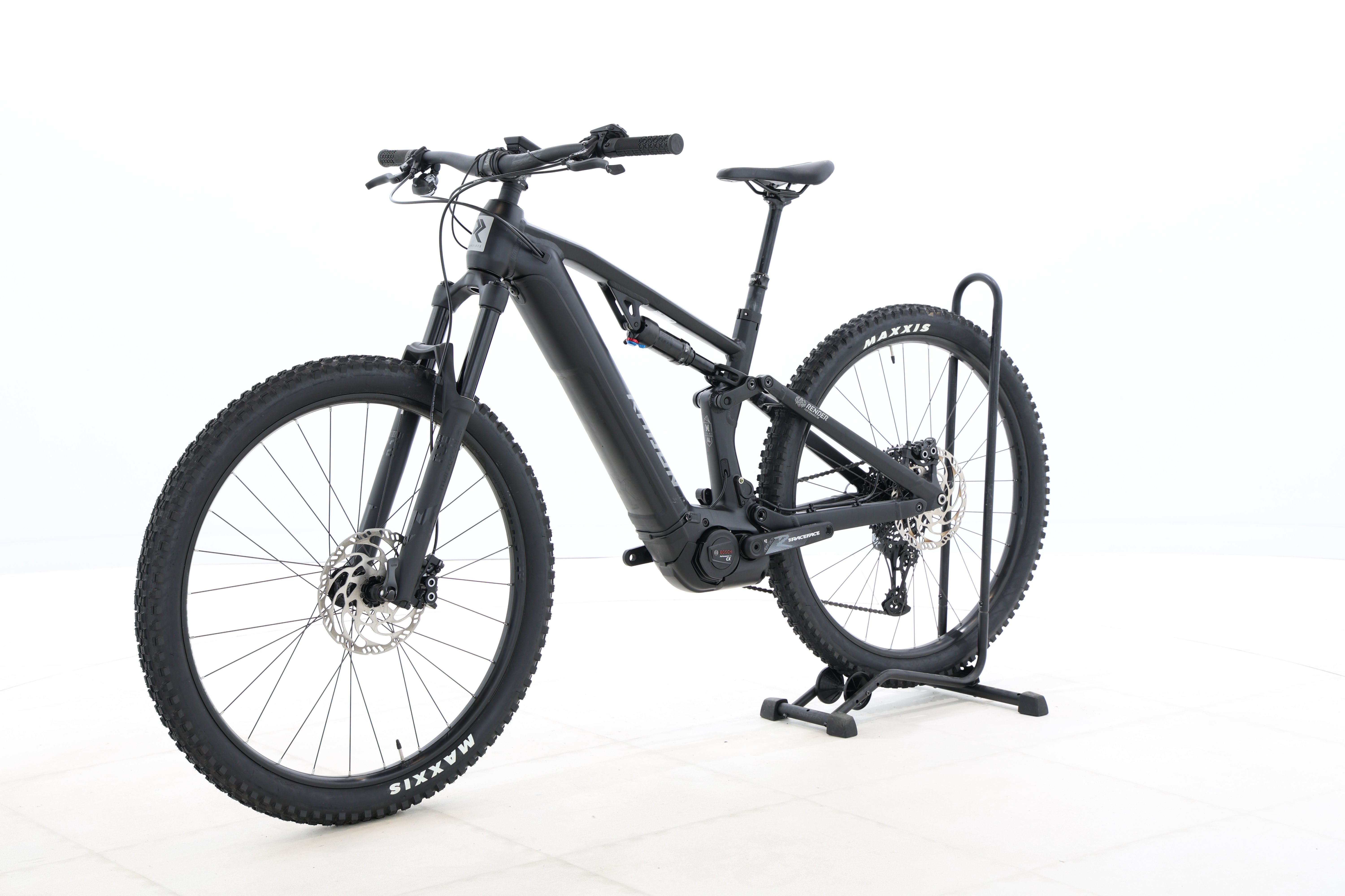 7f3f38b8-896c-425d-afa9-aad504a3b604