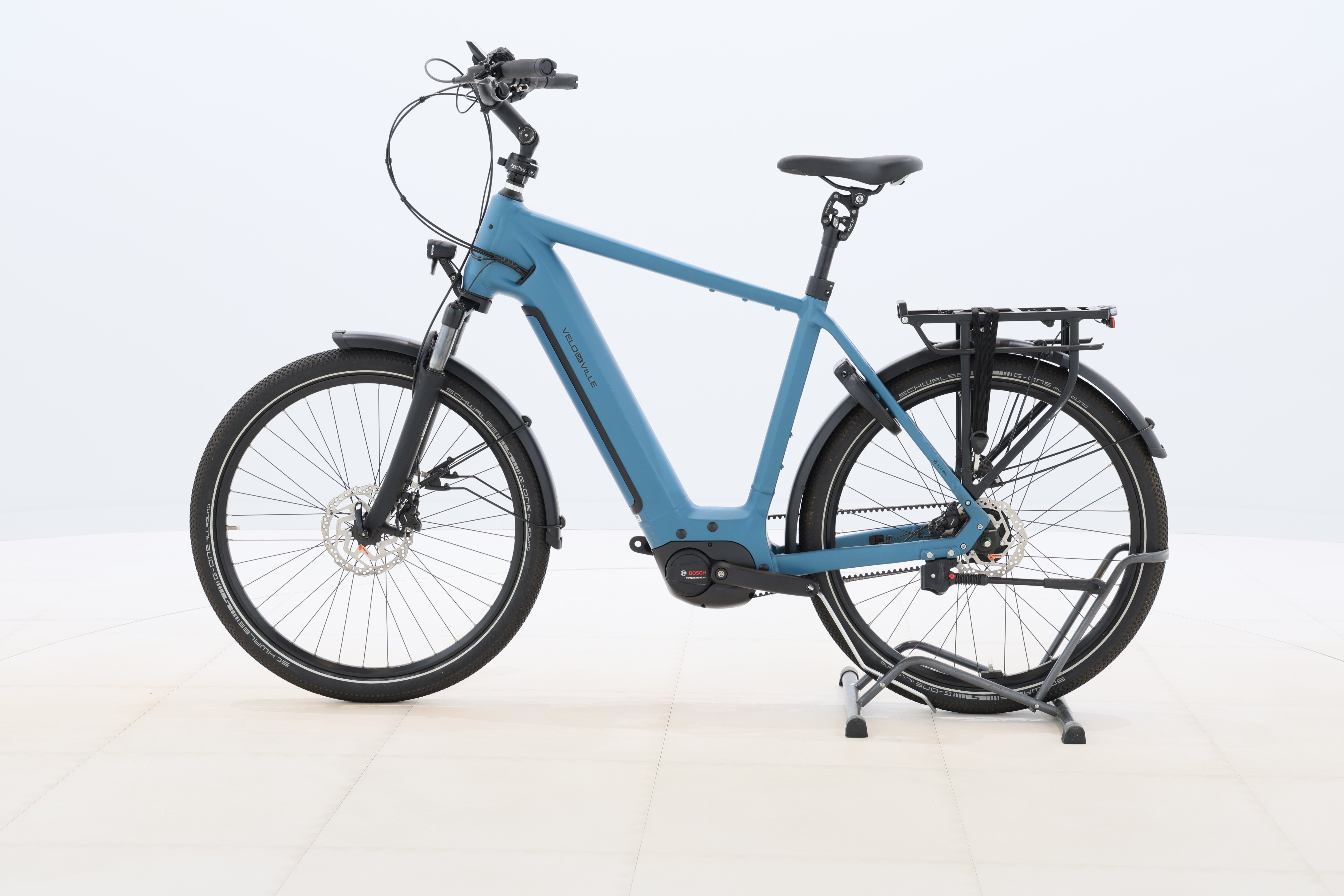 1521898f-41ae-44e9-ac7d-408c003d8a66