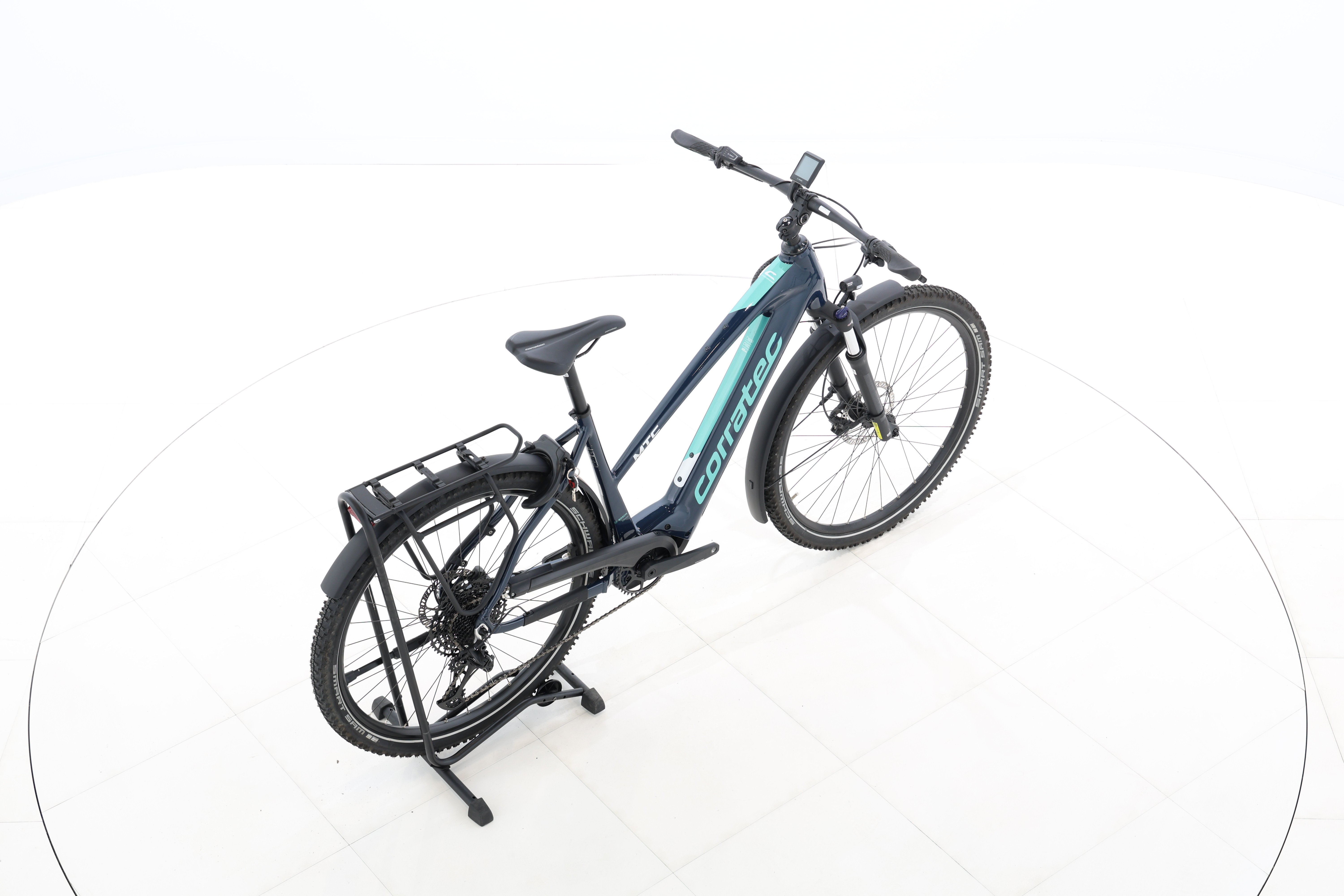 989656a5-f704-41cf-a26f-f71dcb428c29