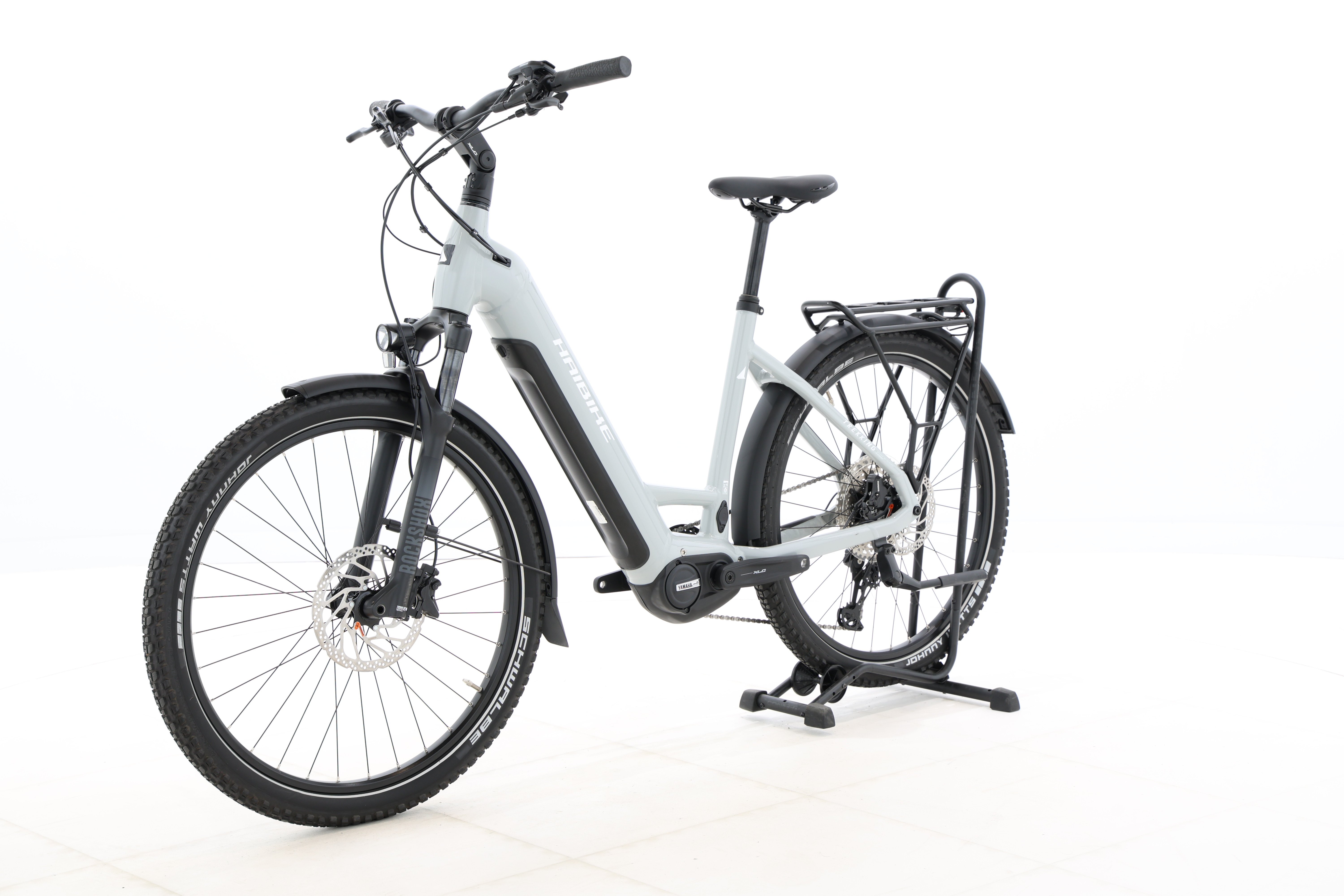 7f24fd48-5856-46e3-8b44-a00e850d60e5