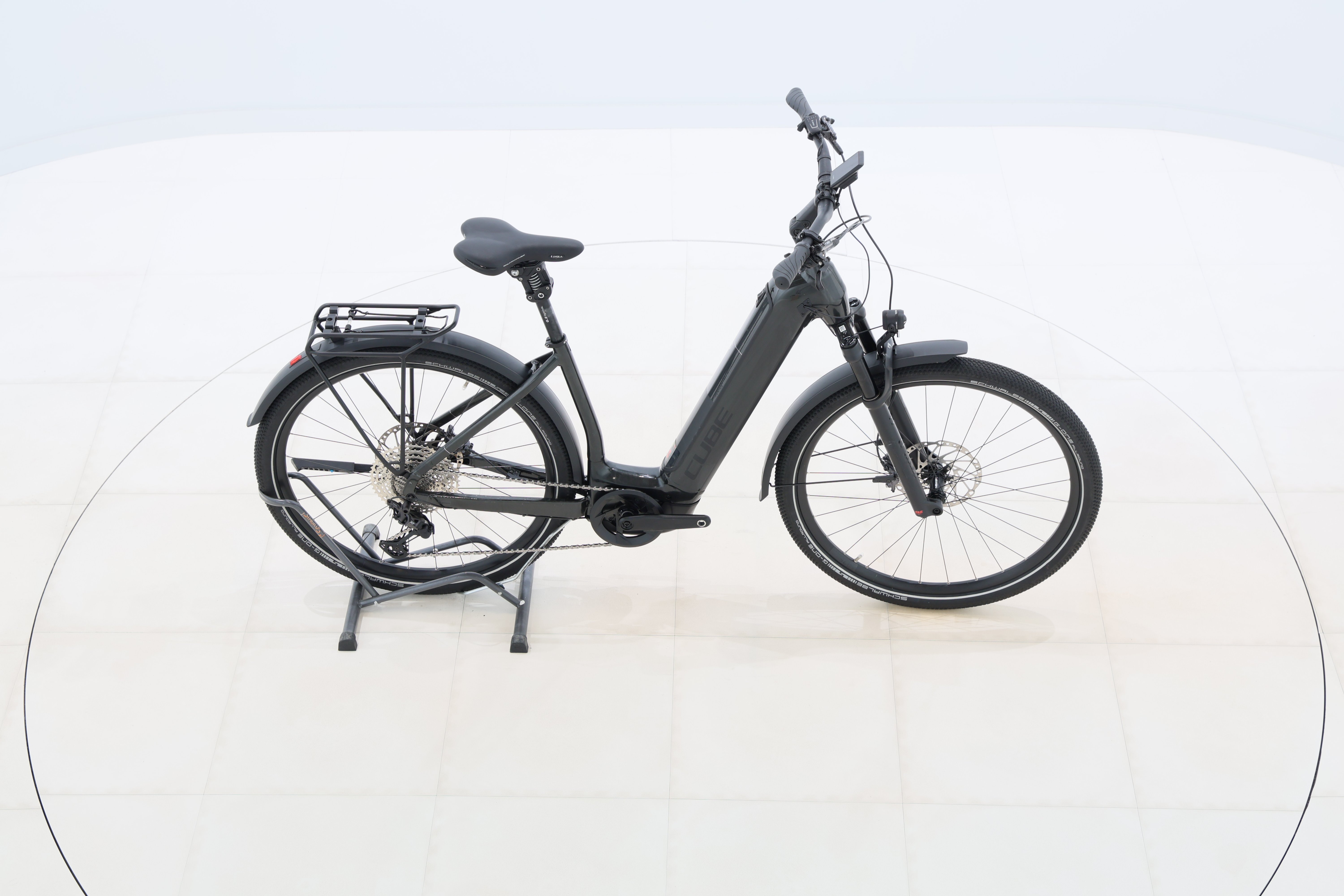 9c4d85ed-ce59-4ab1-a372-f4cf4640b0f2