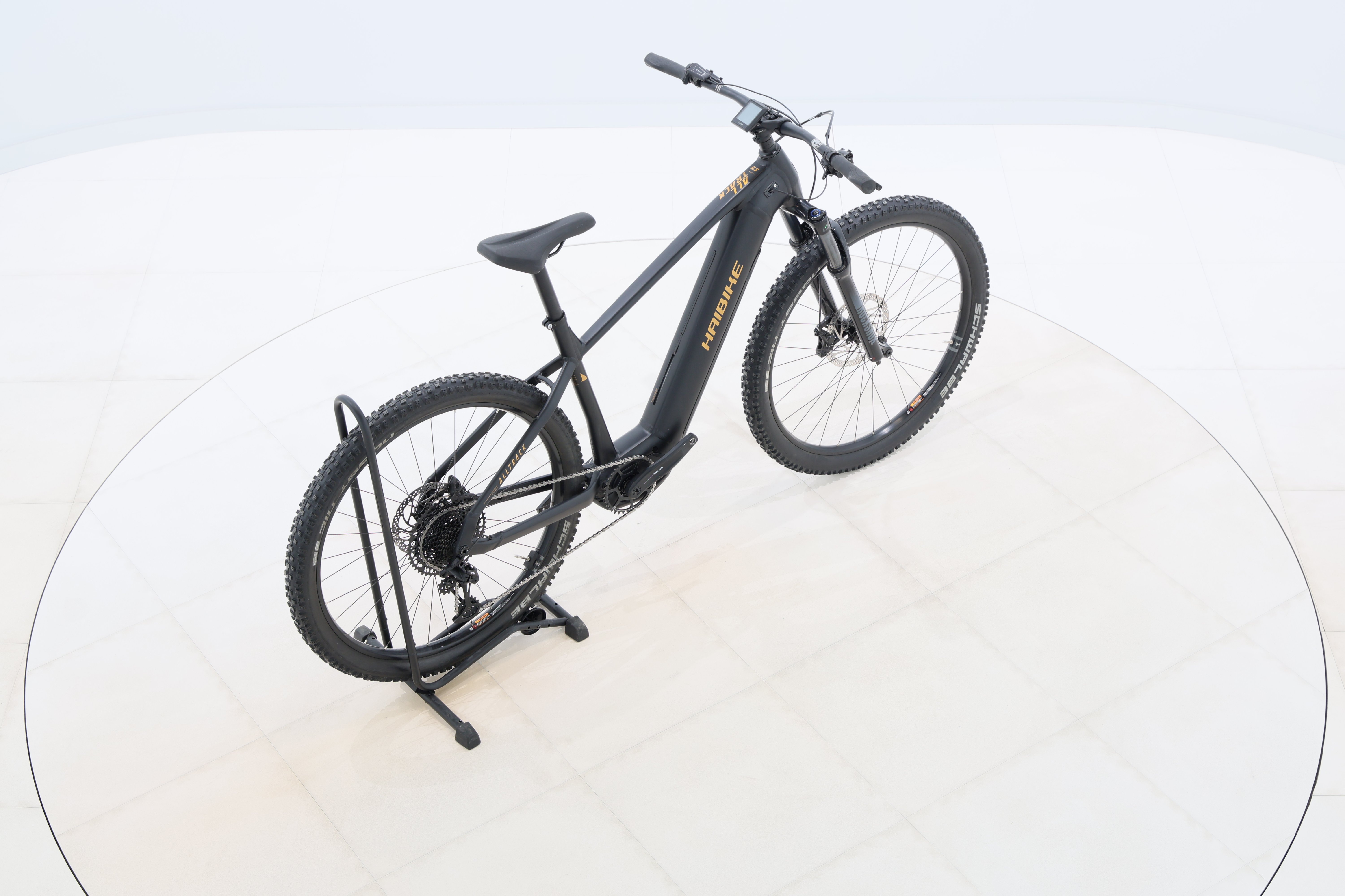 f397668a-e6fc-4970-ac6d-7588ed41cd0f