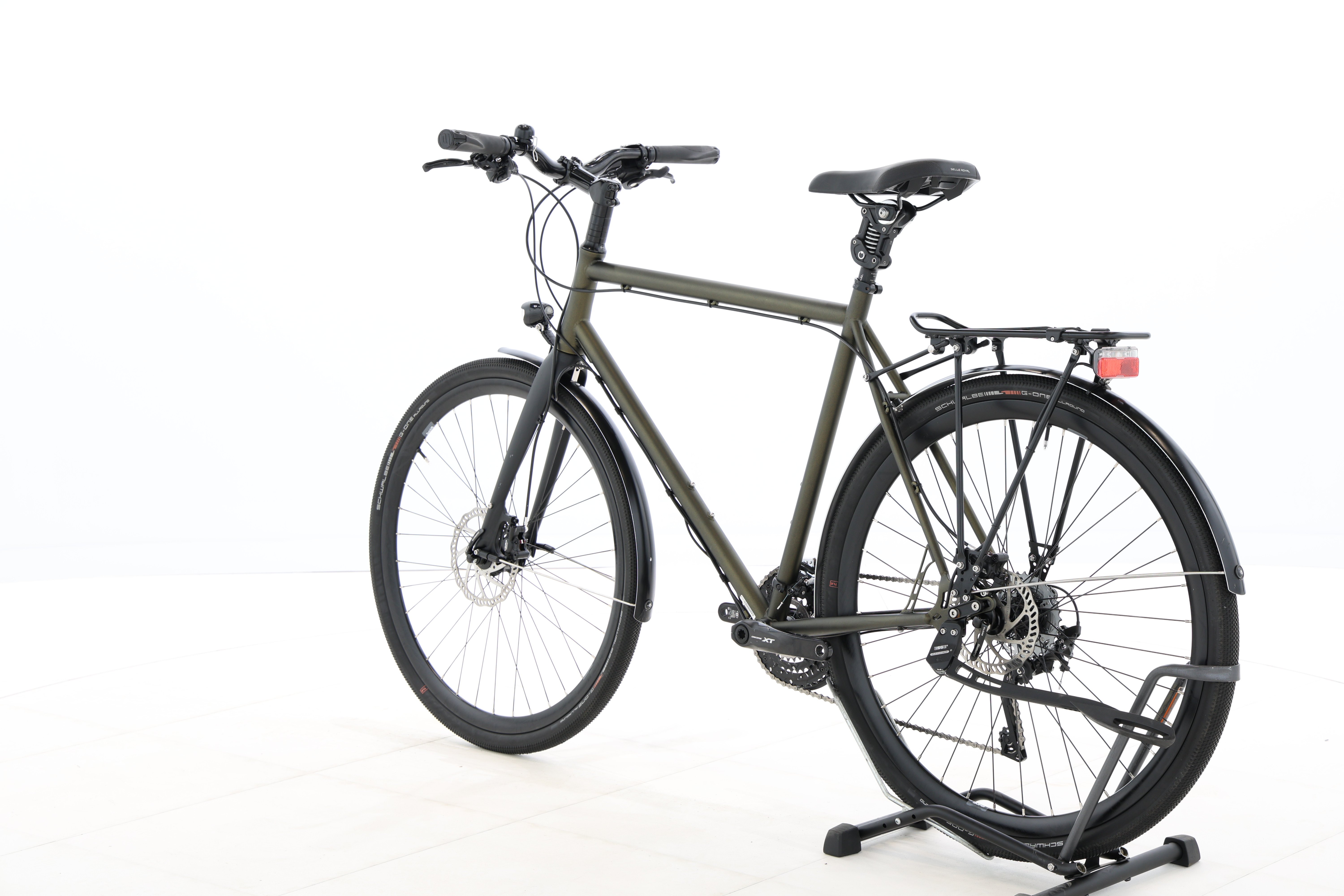 0b269d14-4e51-4af6-85e9-3101cfb085ac