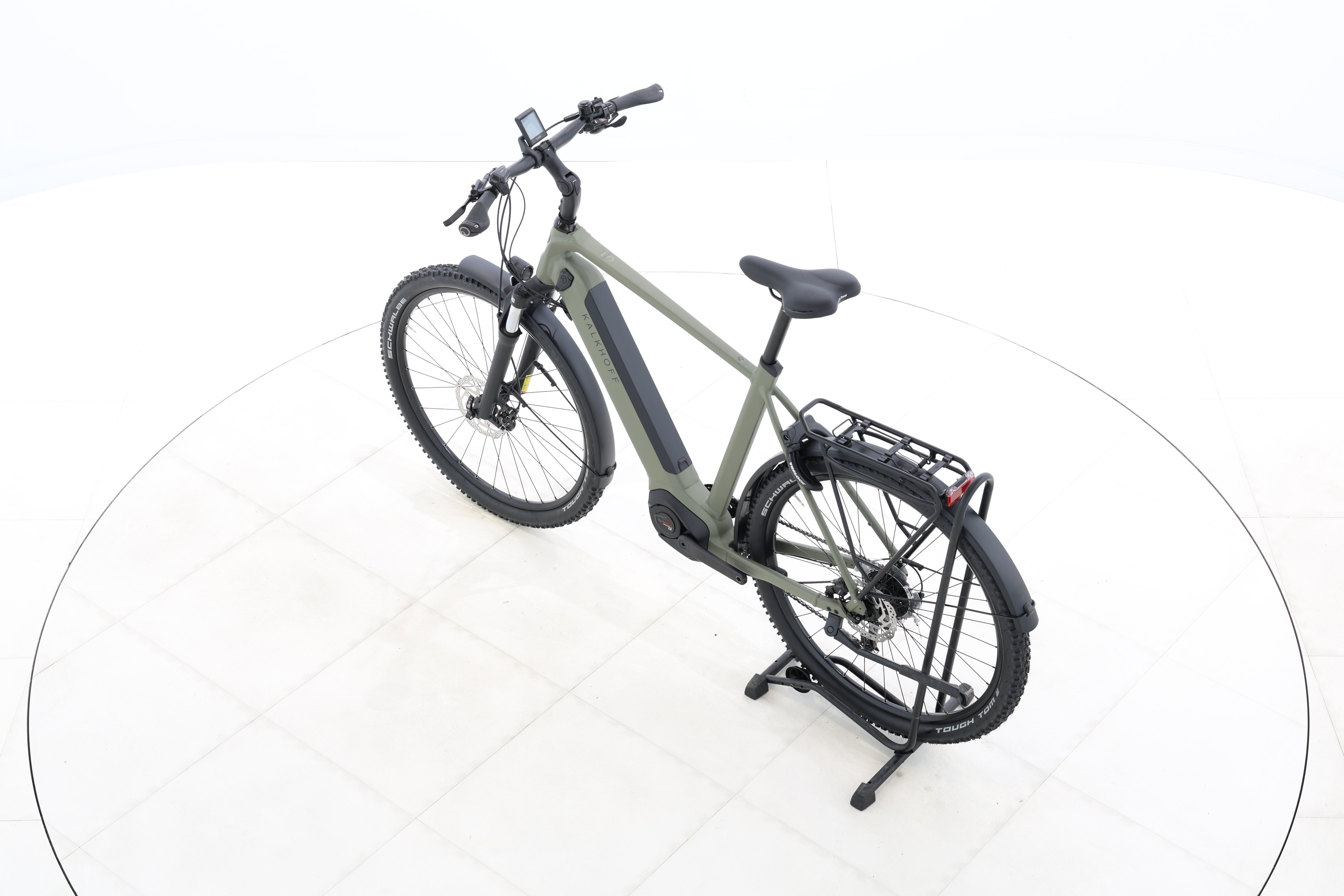 65586e03-bd8e-43c9-bc79-72aa02ebd7dd