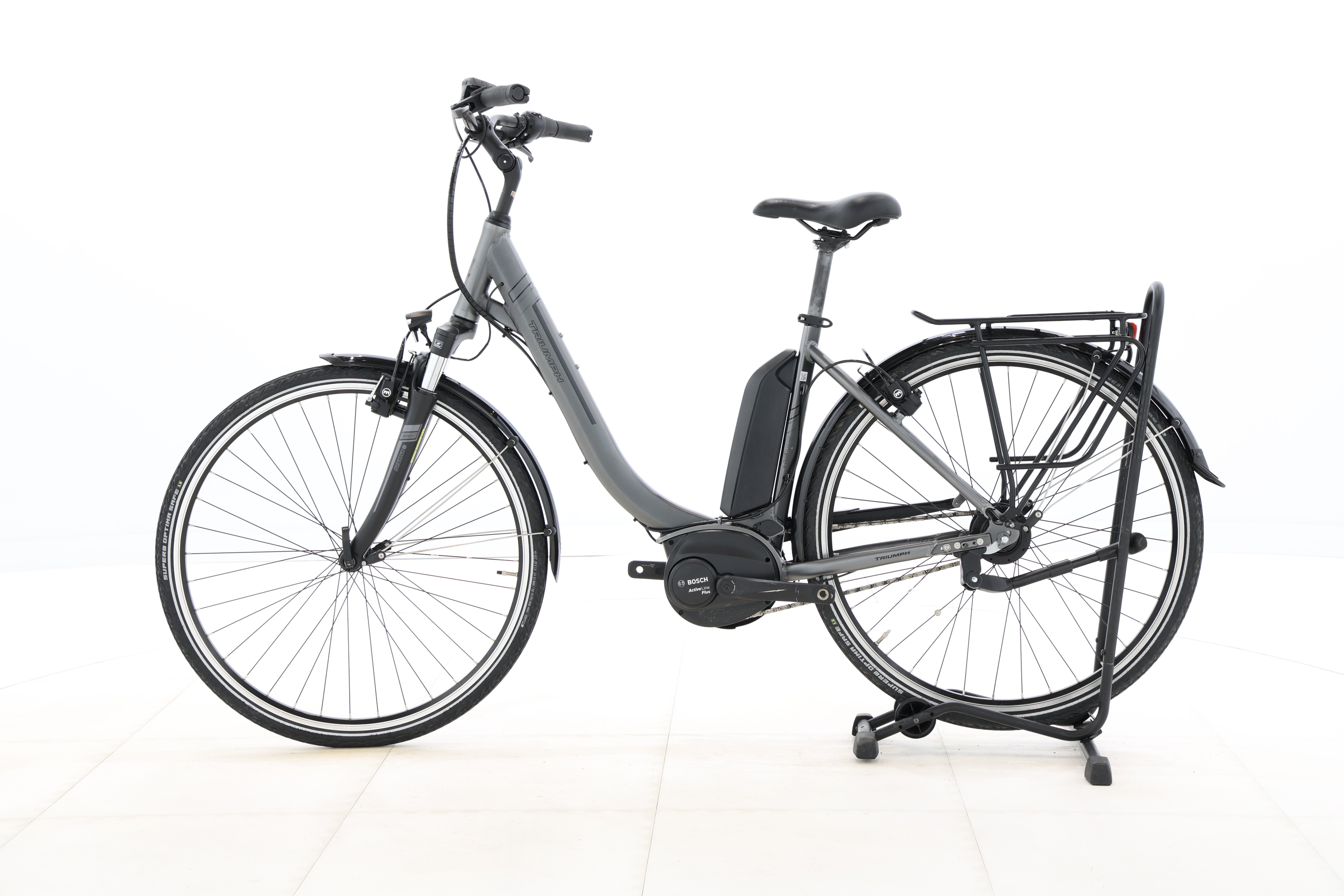 3299069c-9c70-4f40-9fcb-fadc2446f962