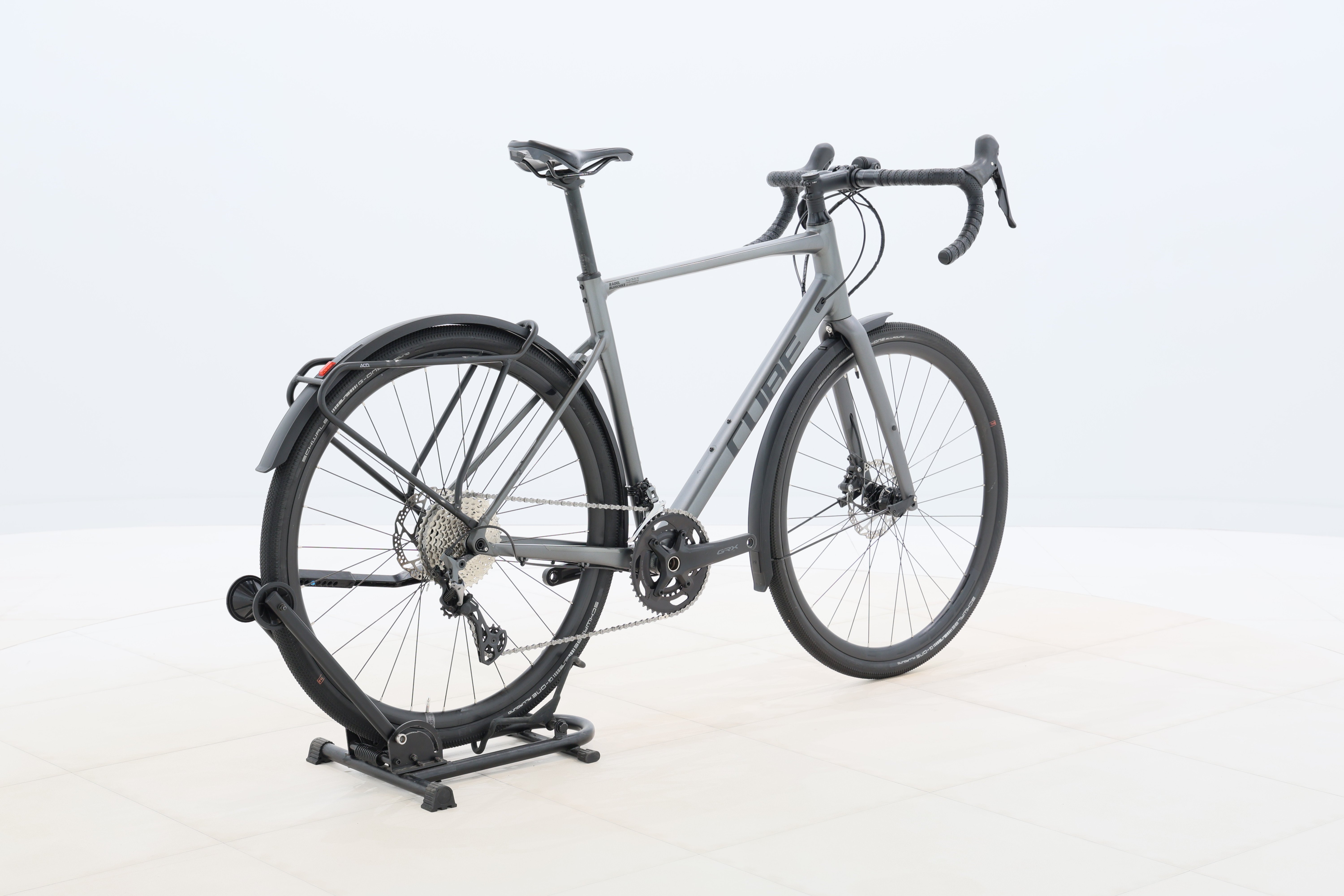 c34308c6-03f7-4849-9e27-e6e0d7c6a70e