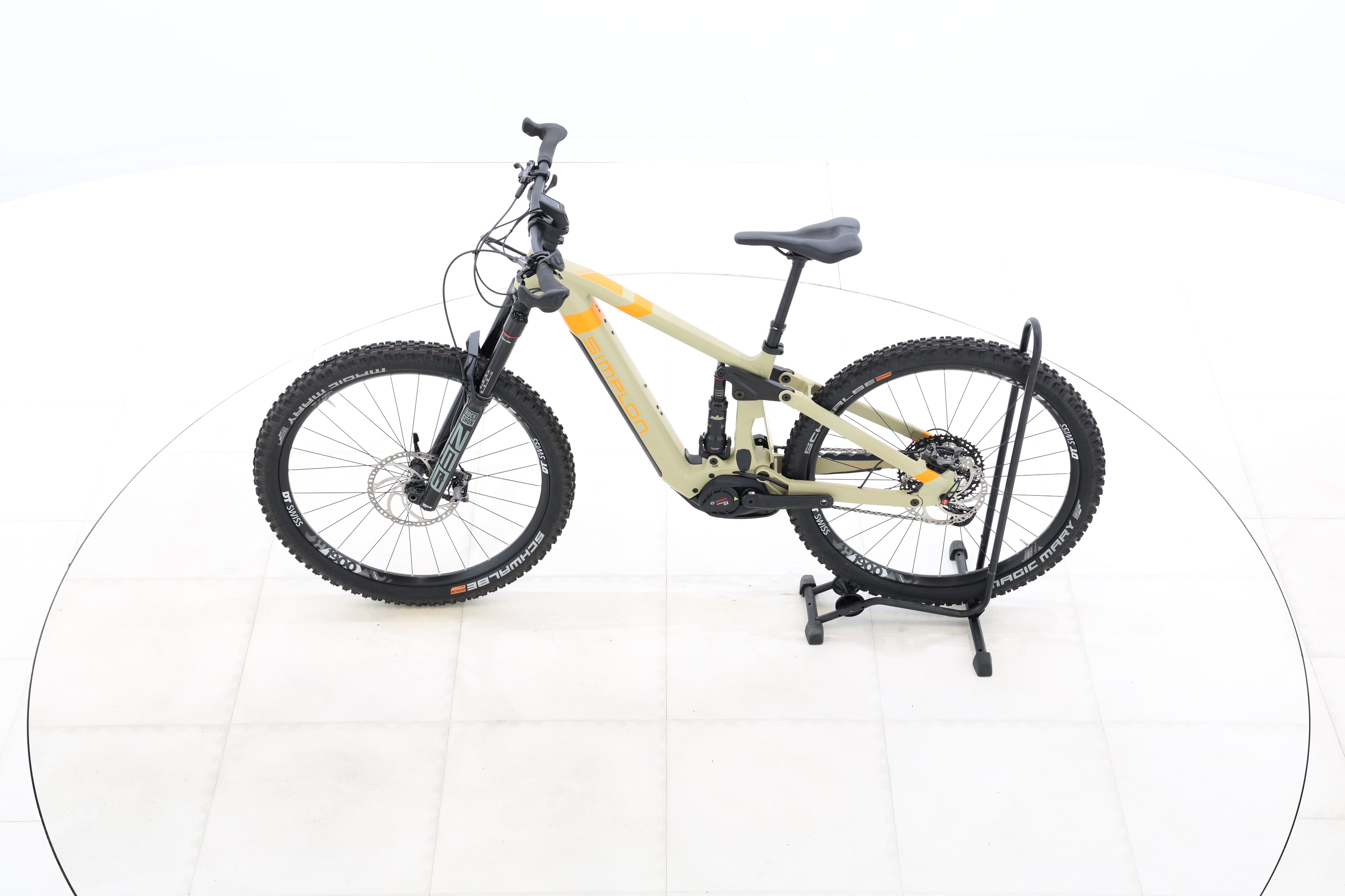 a0142dd2-c98a-4396-a62b-1c48230397ab