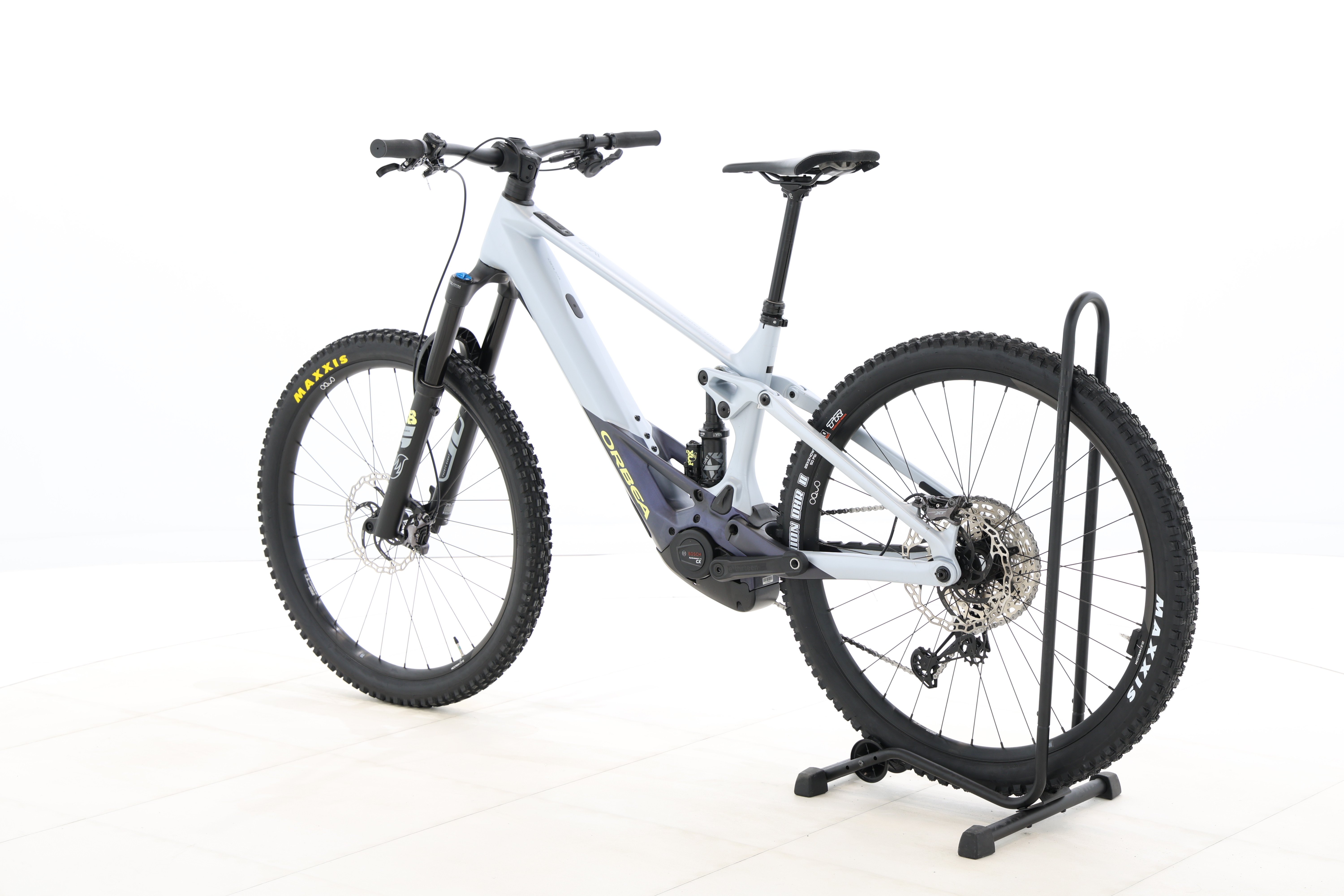 70eaded6-4bd7-4c2c-9fad-6cd1ba0ce827