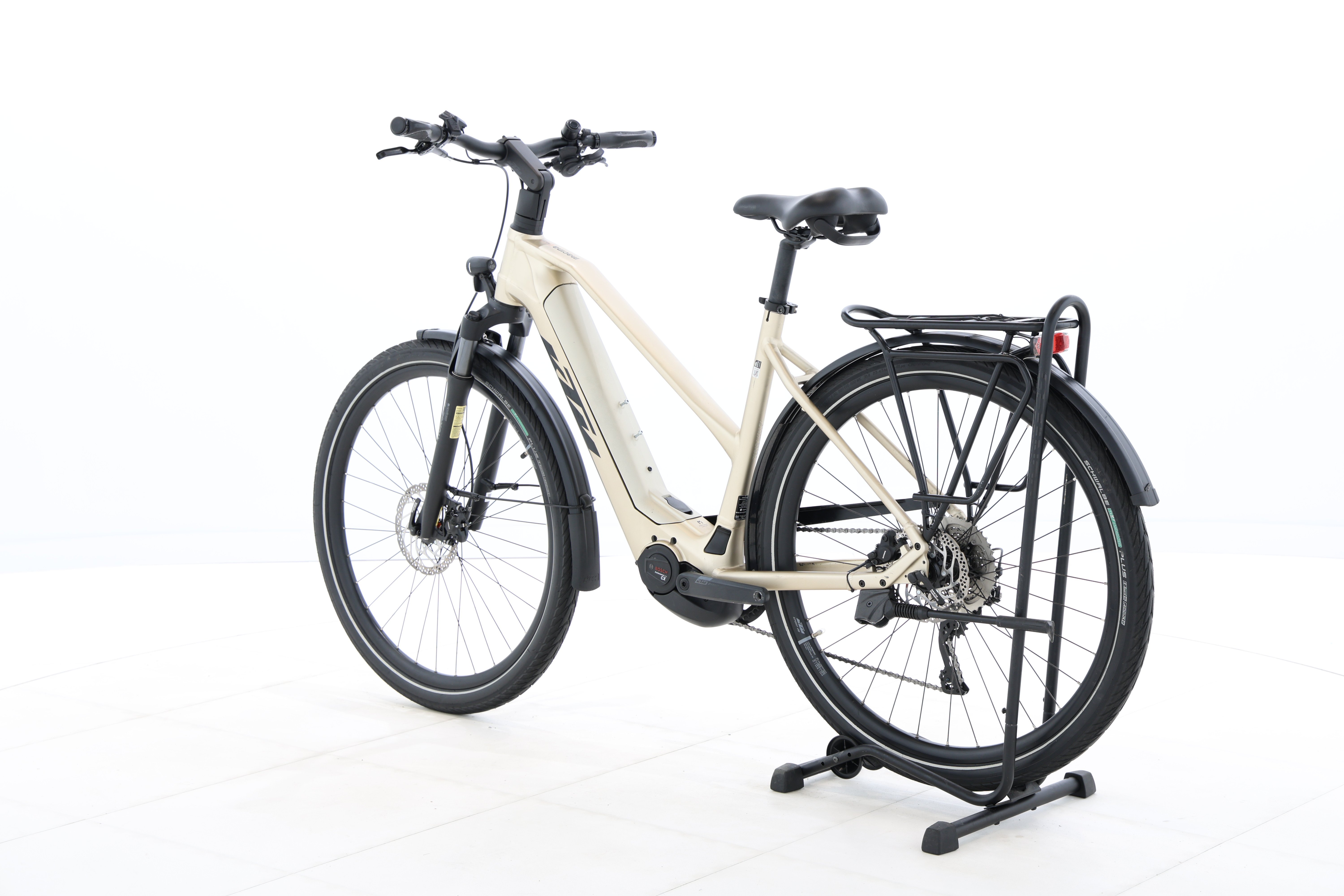 d25cae36-fa83-49af-88c3-1086bccf93c5