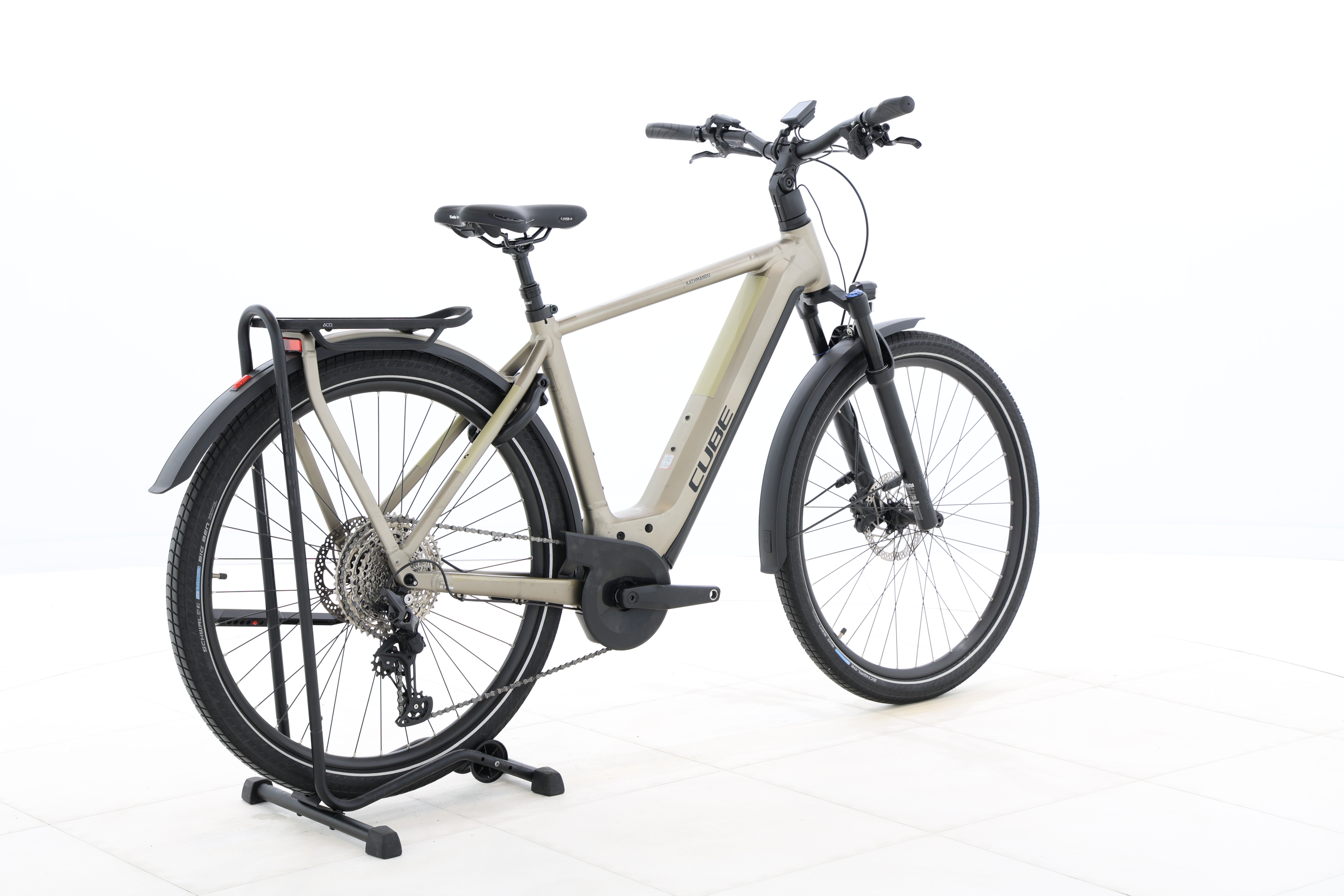 eb9f8175-1d7d-41c6-8ba2-9691b56270df