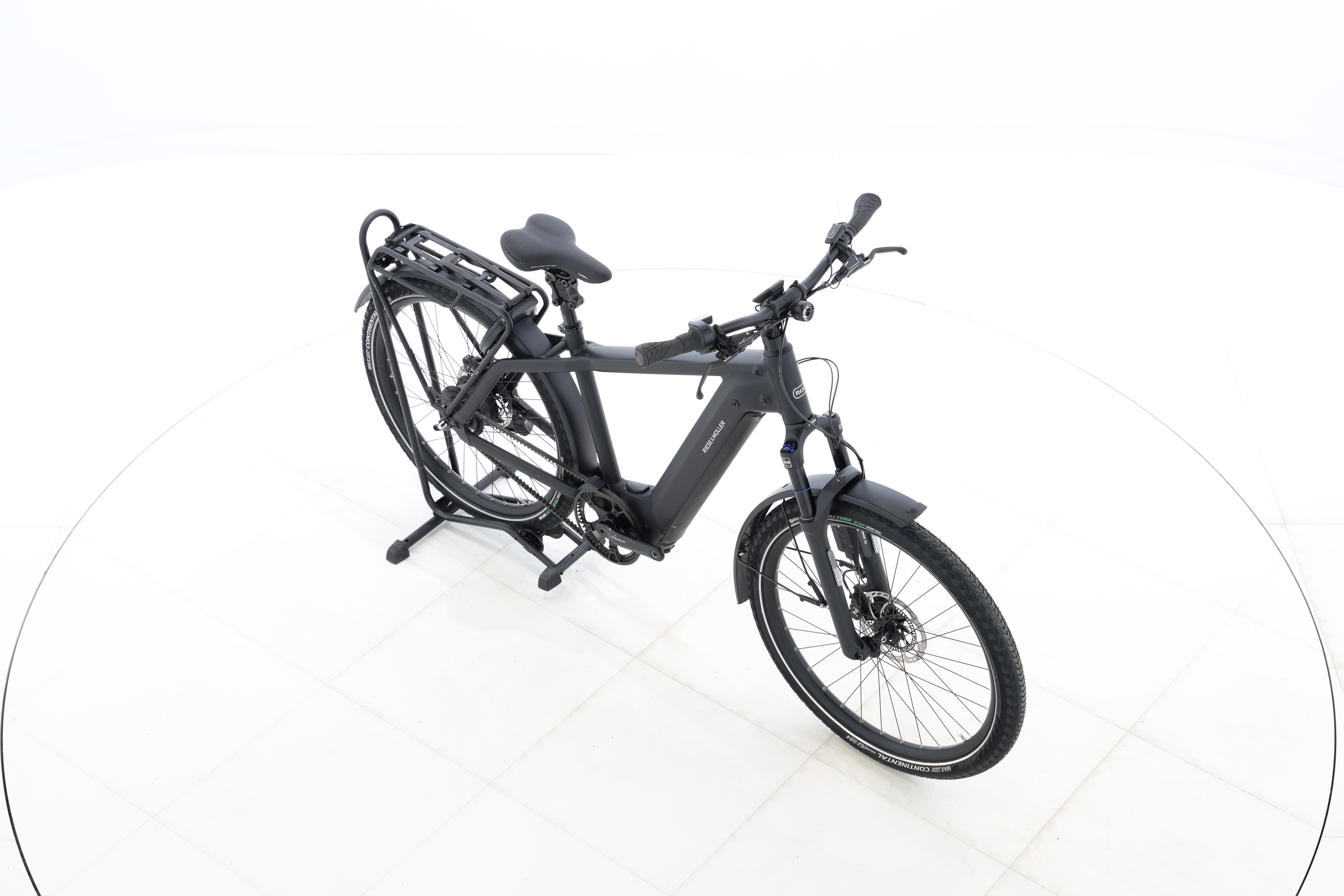 212de37e-12ef-4022-96b2-9d28443f88b6