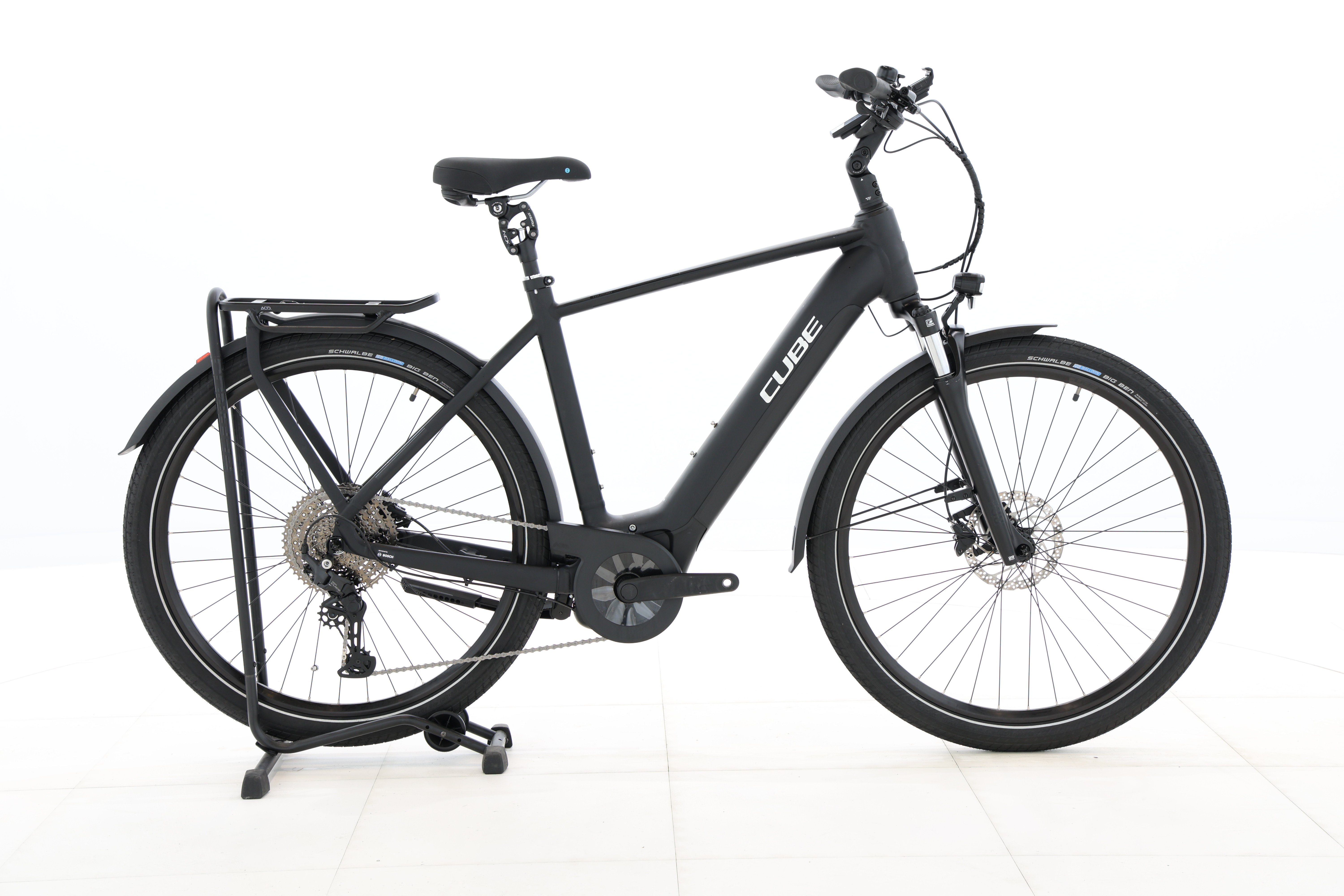 d0a53ffb-123e-400f-8011-573939220d7c