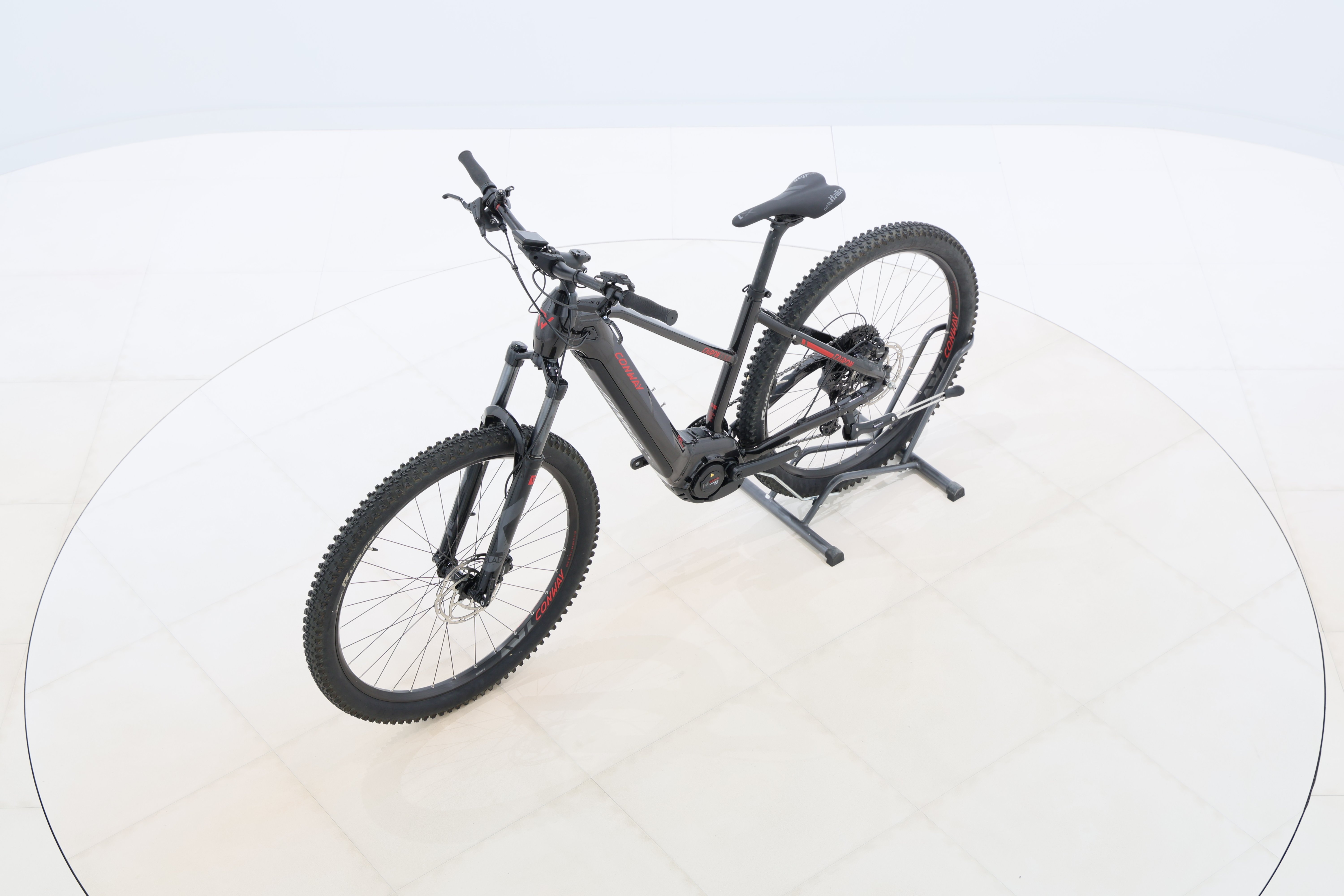 9b272d76-ef12-4eb3-a9cb-a5b97e13a9cb