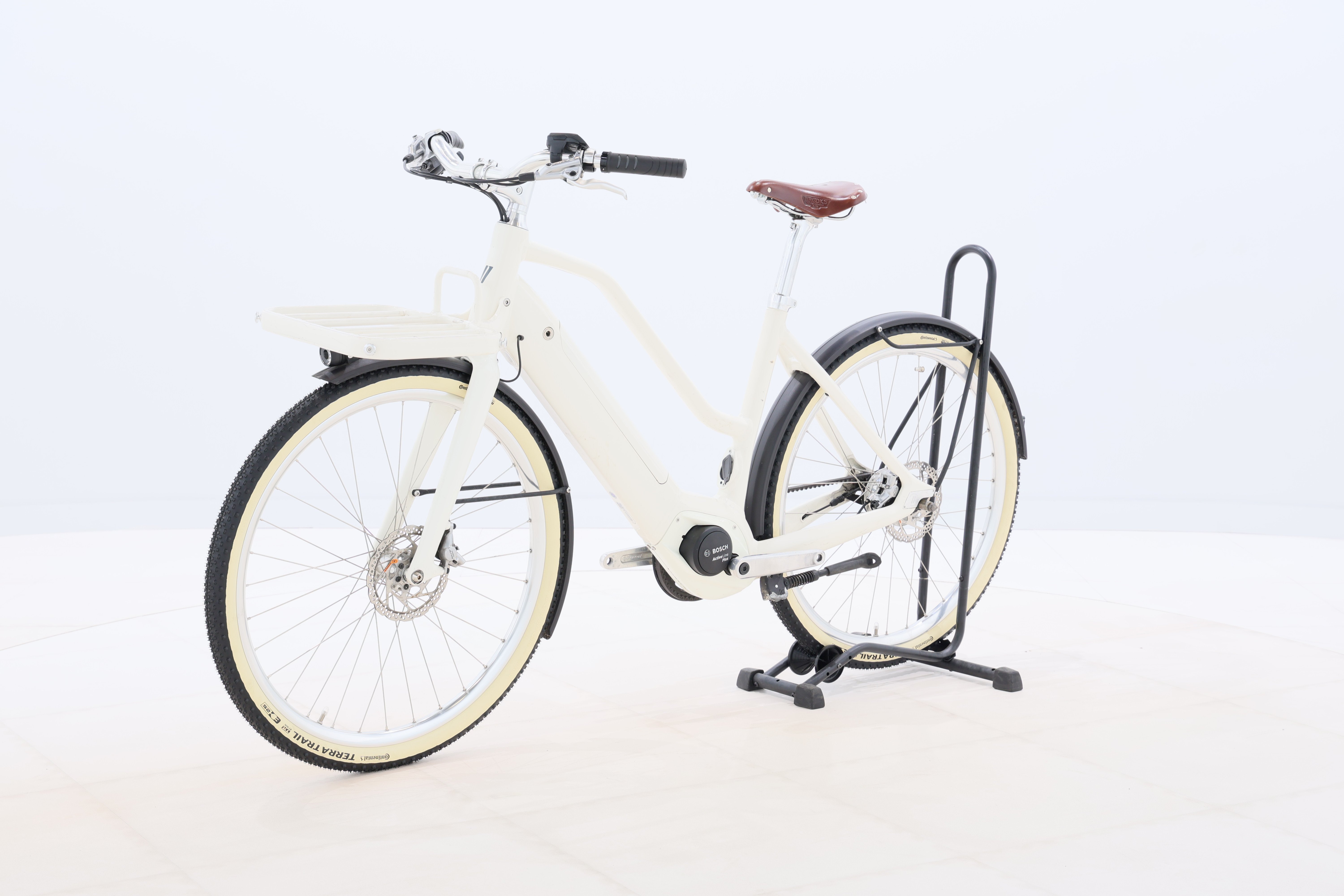 cdbc2b0d-d759-419a-a613-a8f641766e54