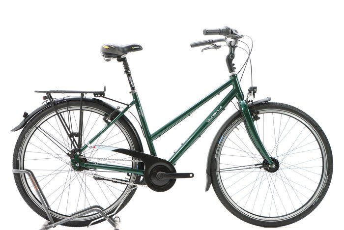 Velo De Ville A200 ALLROUND NEXUS 7 2022