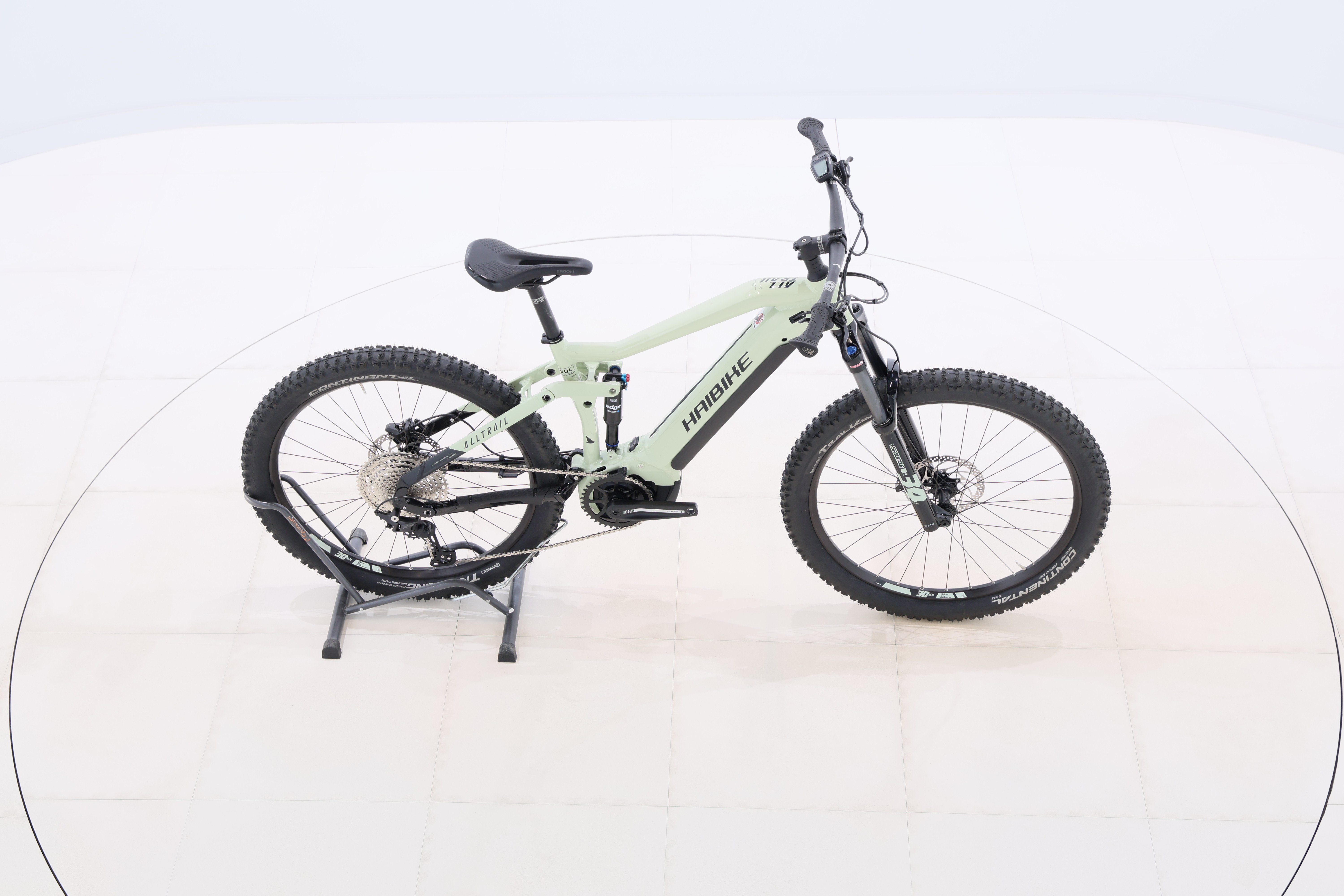 eef3ed52-5f32-4bfd-a723-55f74437b94d