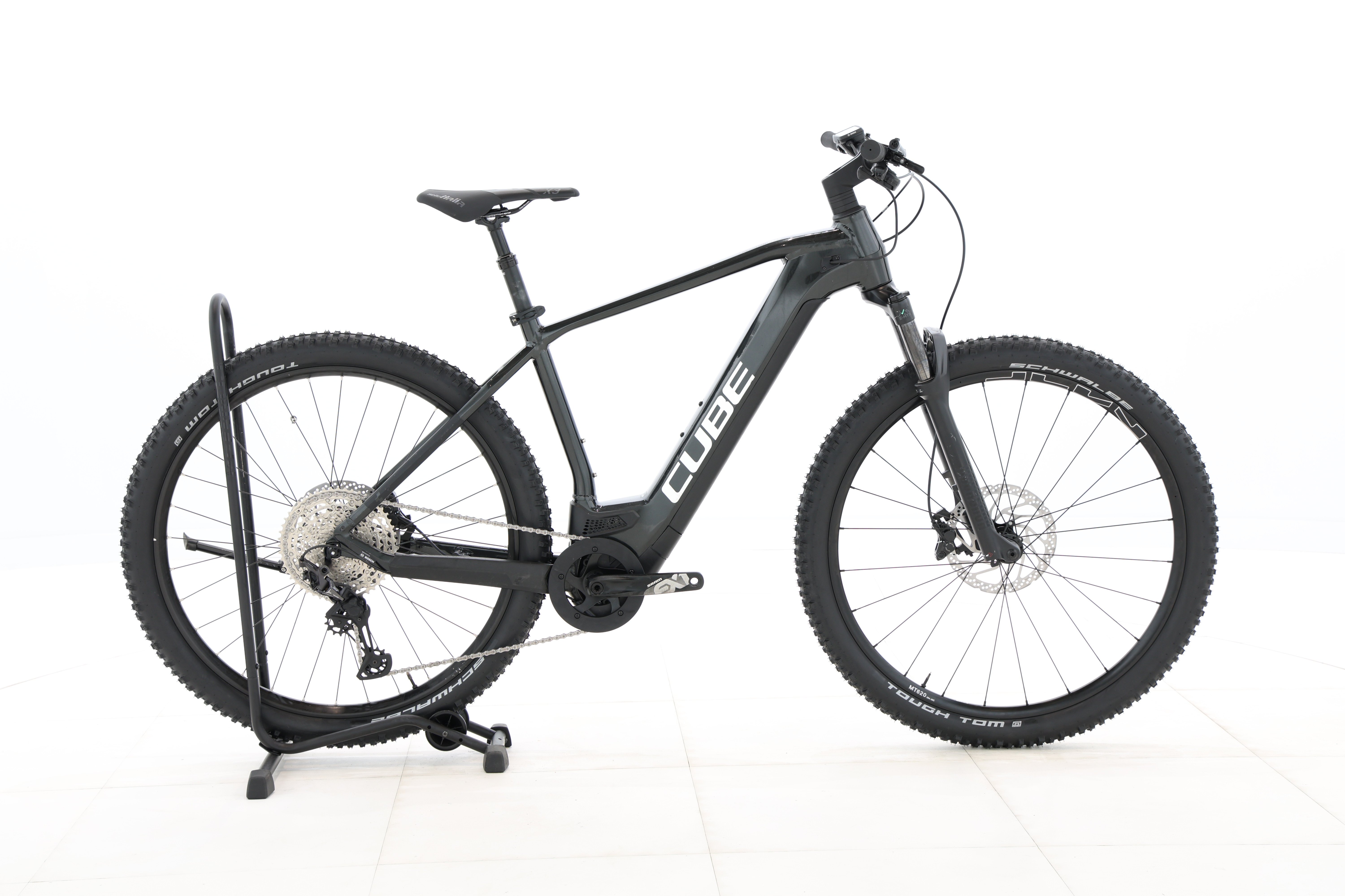 4e40dbd0-3aaa-4ab8-9498-7aee254d2a92