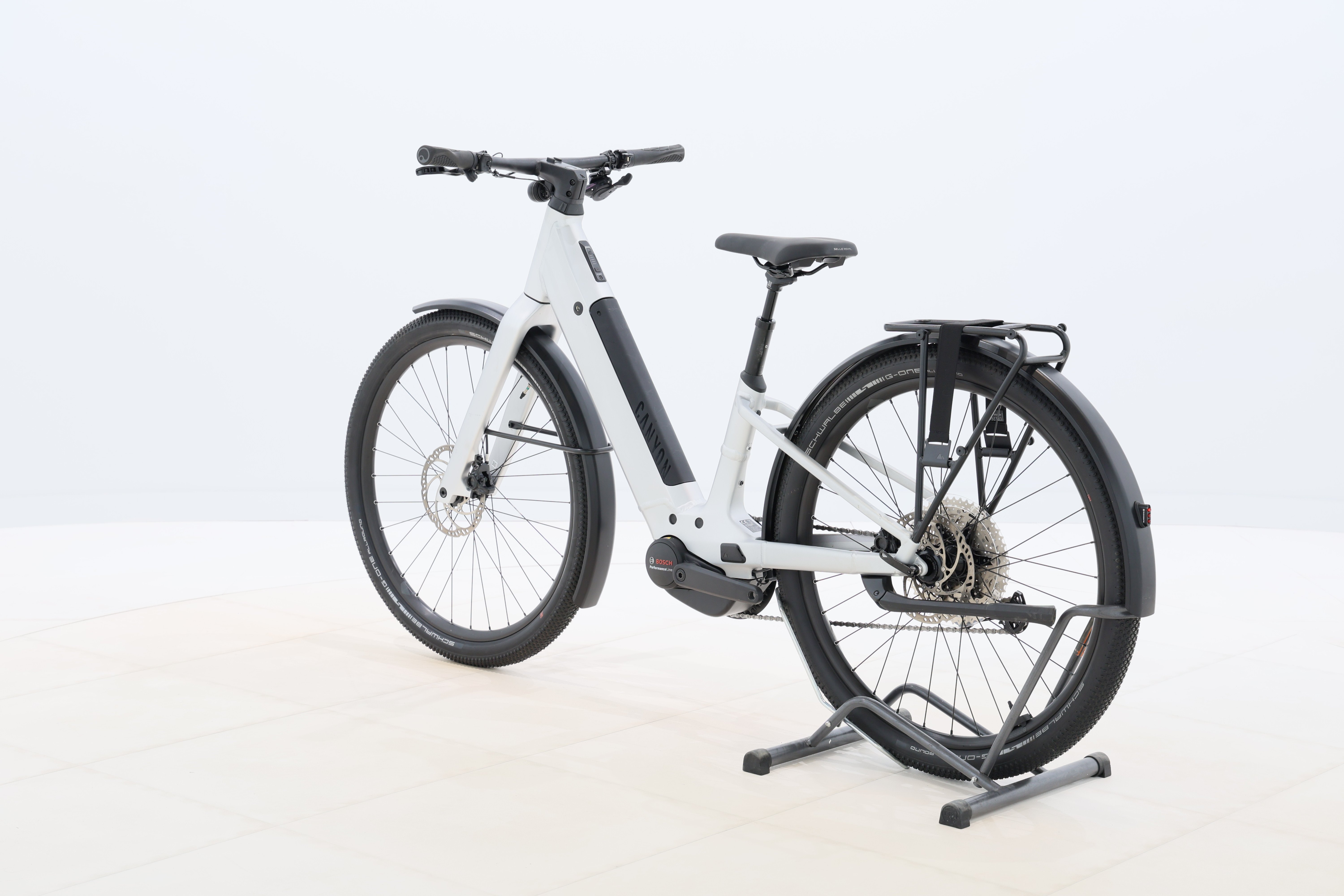 160d0e96-dd31-4d38-bd30-3cde84ca2acd