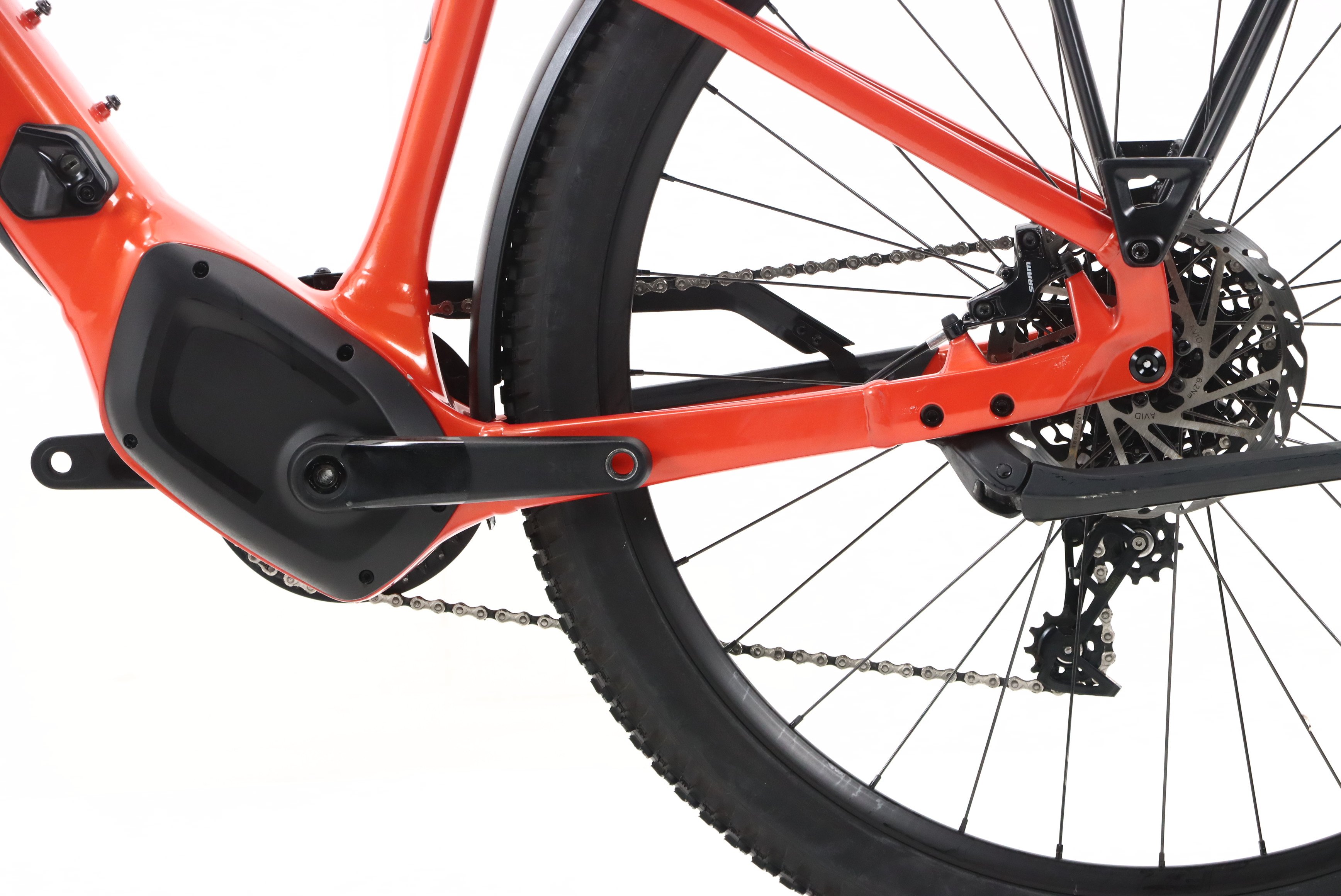 c58ae42c-80c1-4466-b1a0-7008e31d1a53