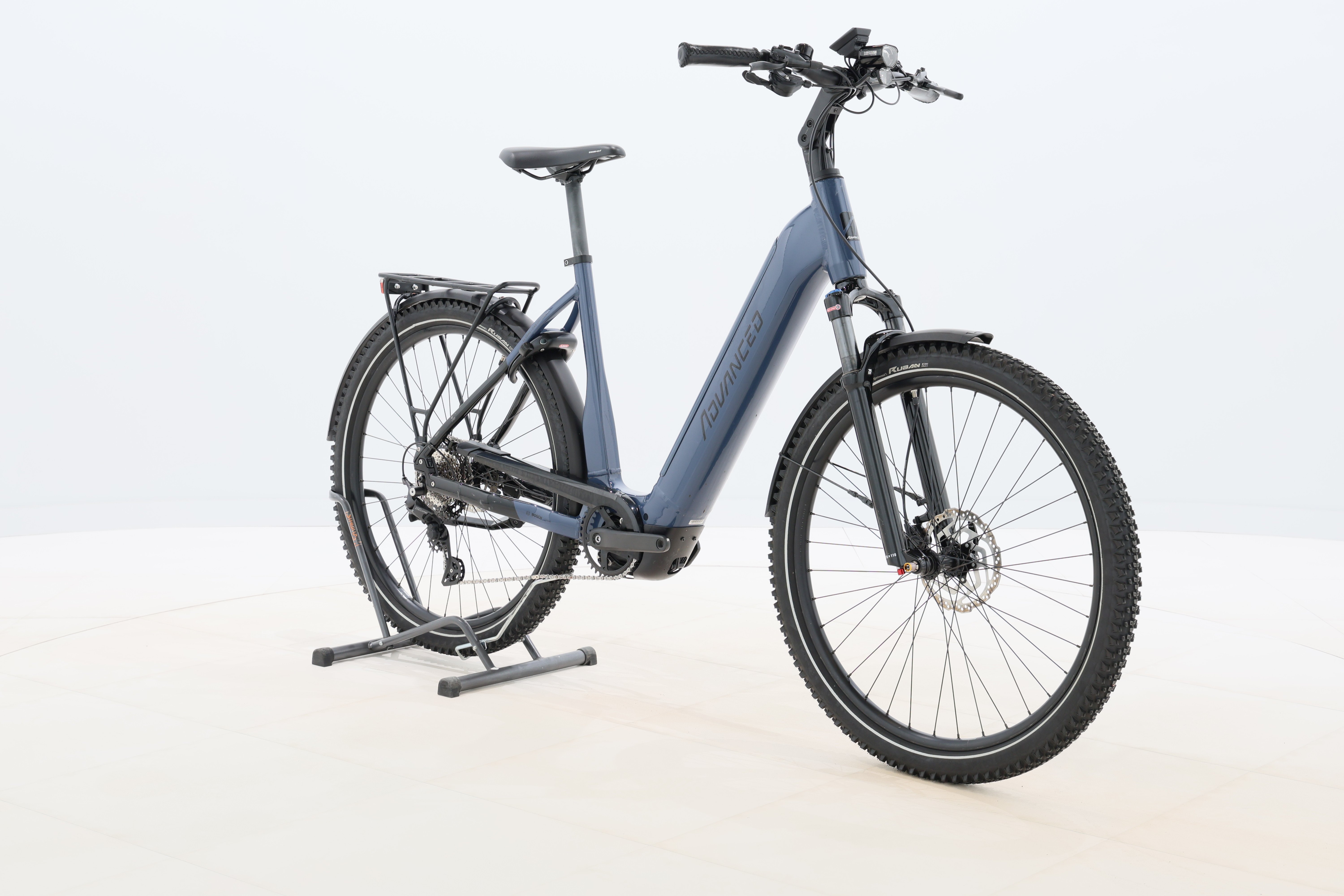 5eb2c074-3653-40db-b4fa-218694998e60