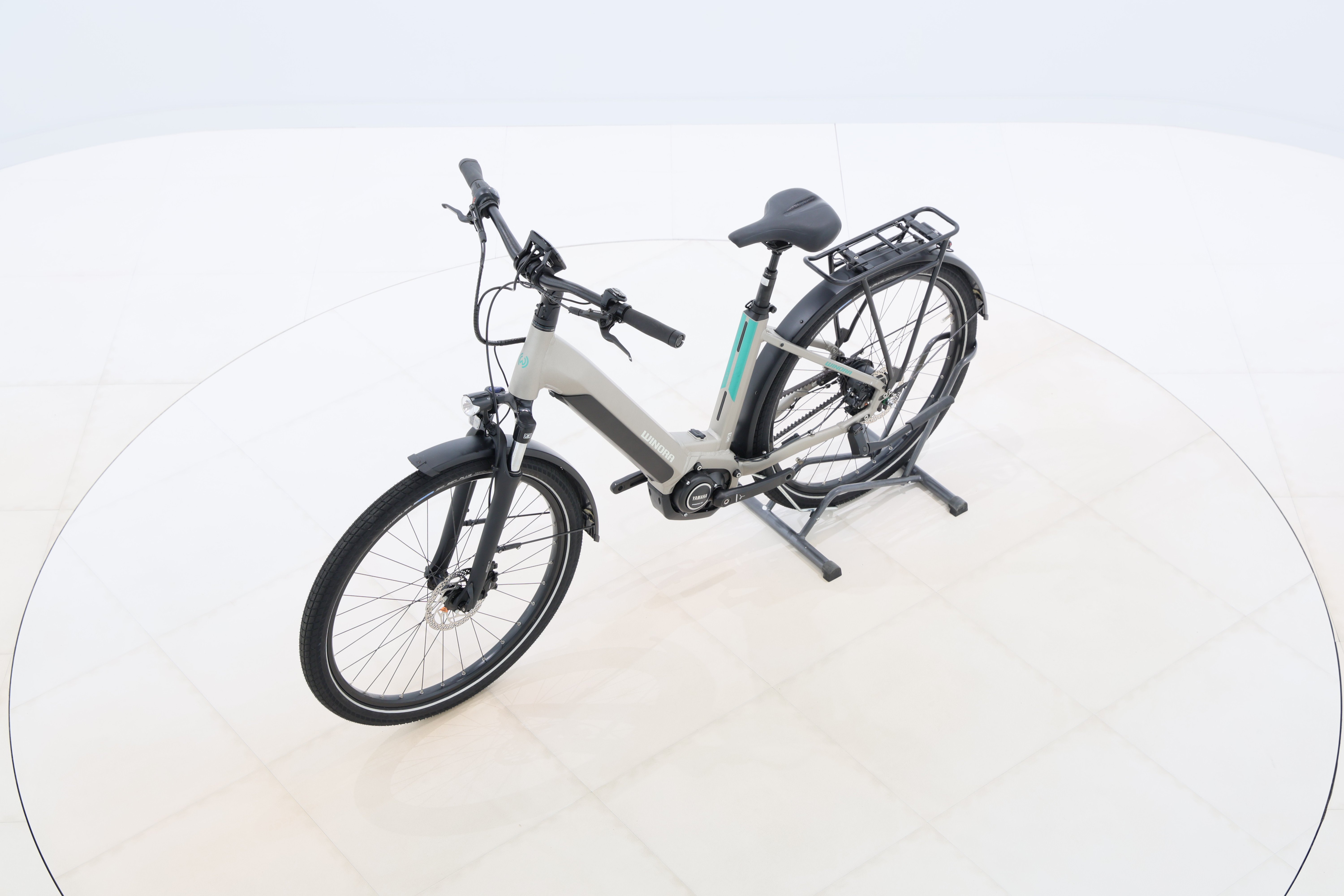 b57a9081-d0f3-45fe-818c-9e1400c2c8c5