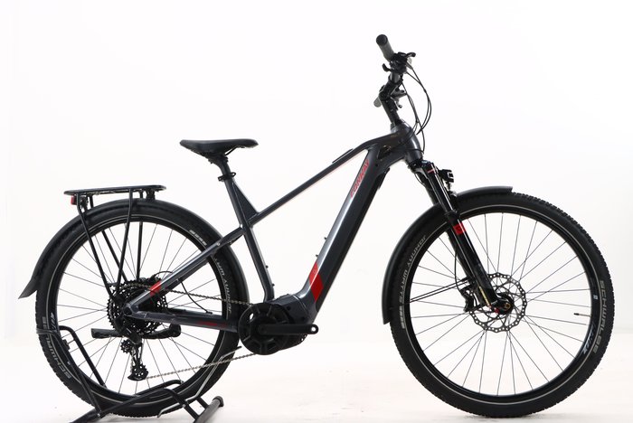 Conway CAIRON SUV 5.0 2023