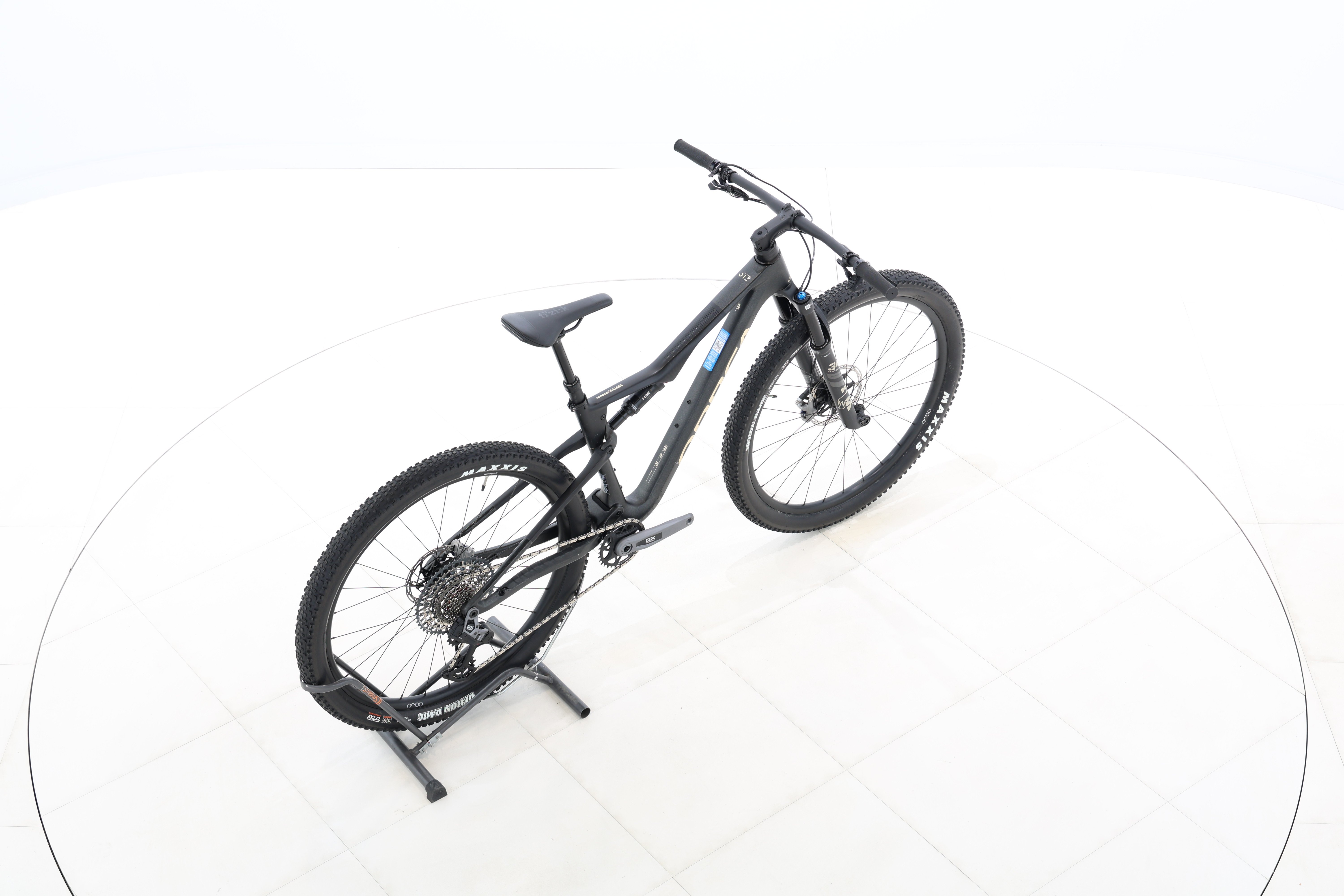 40e62d90-b842-4c3b-827f-6beb2eb8d882