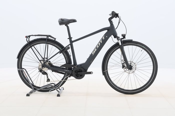 Scott SUB TOUR ERIDE 30 2022