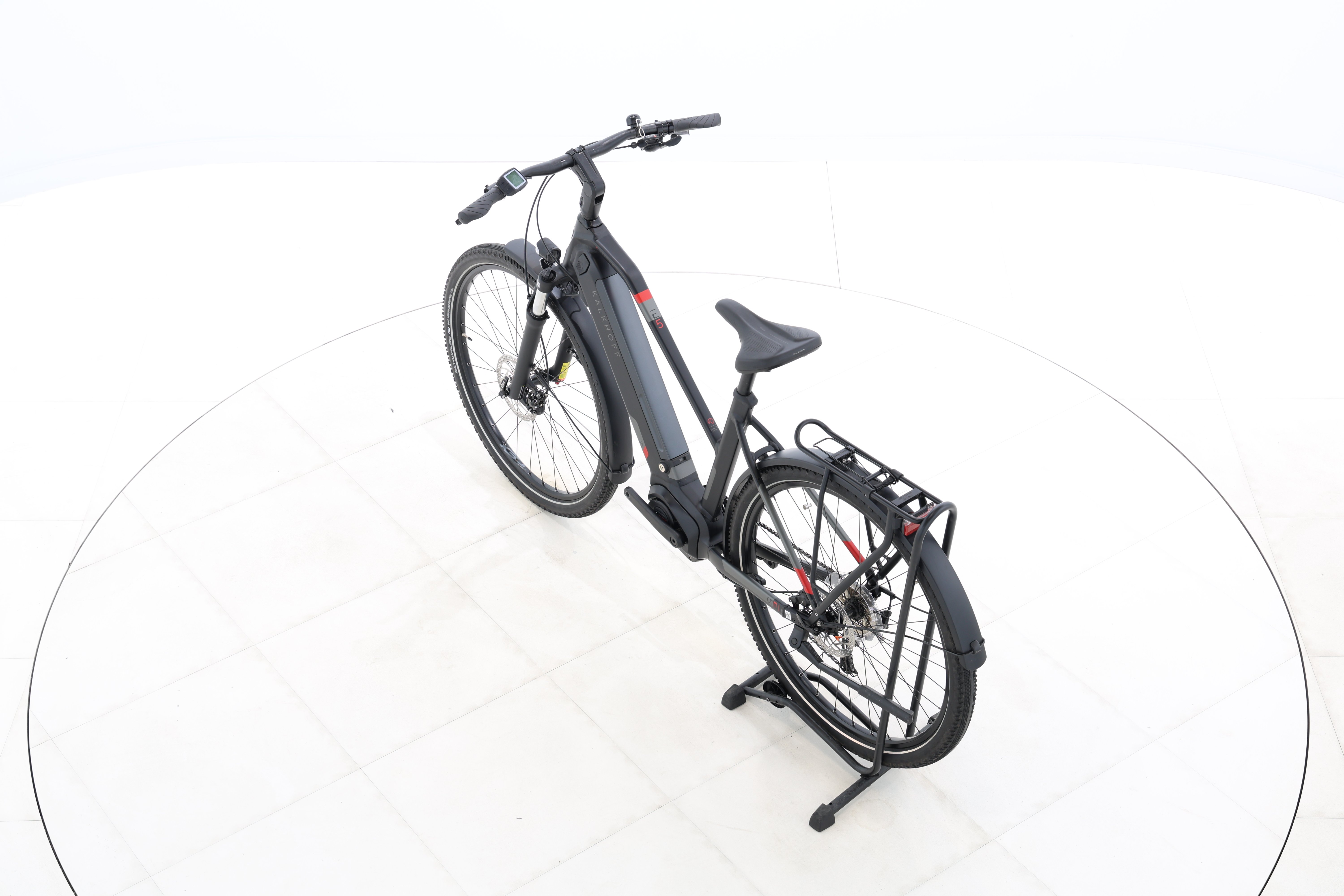 f85e0553-6ae8-4ccb-afba-063b68e9fa7a