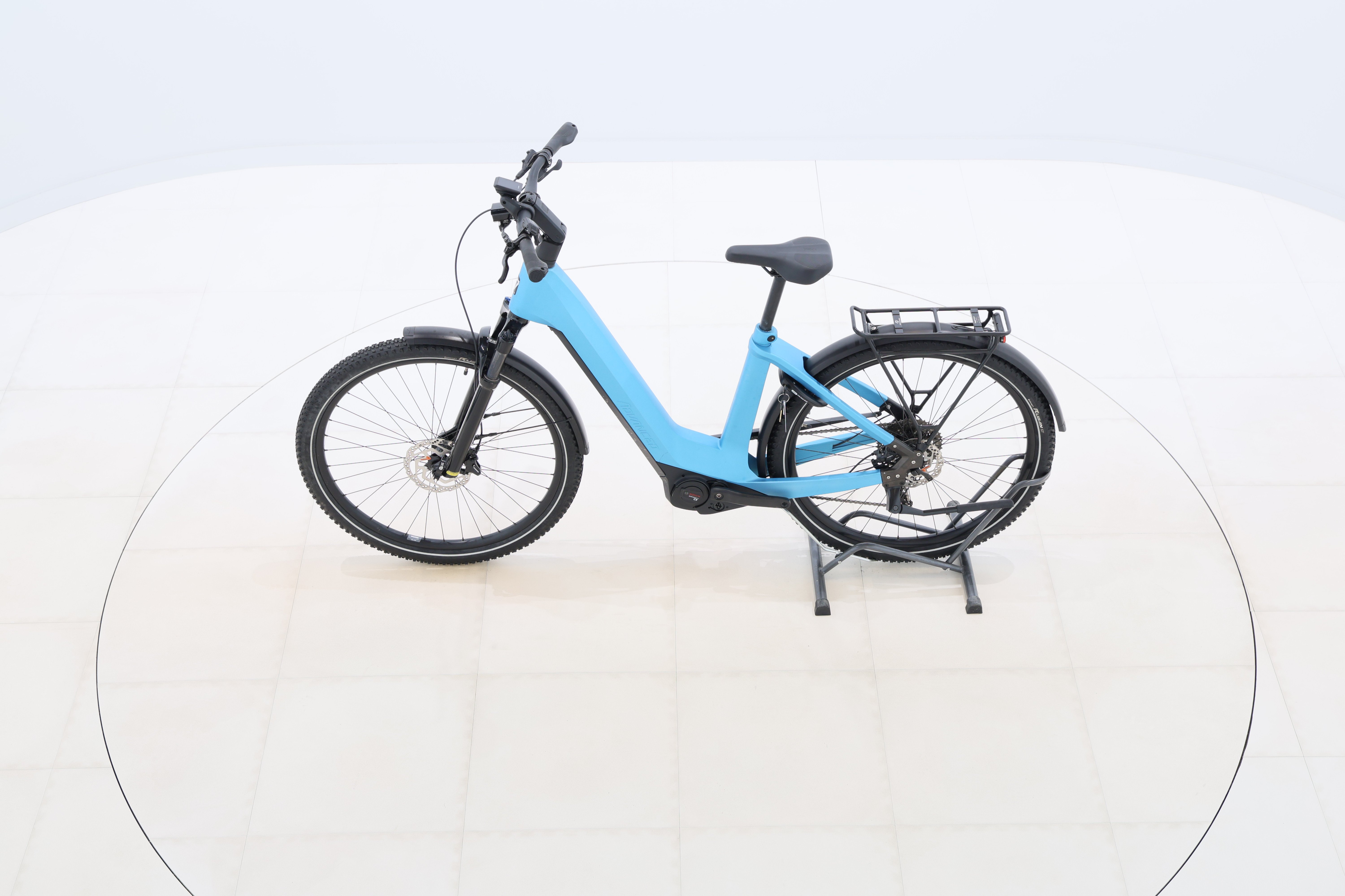 7ce75551-f399-4bbe-b51e-e5607e80c3de