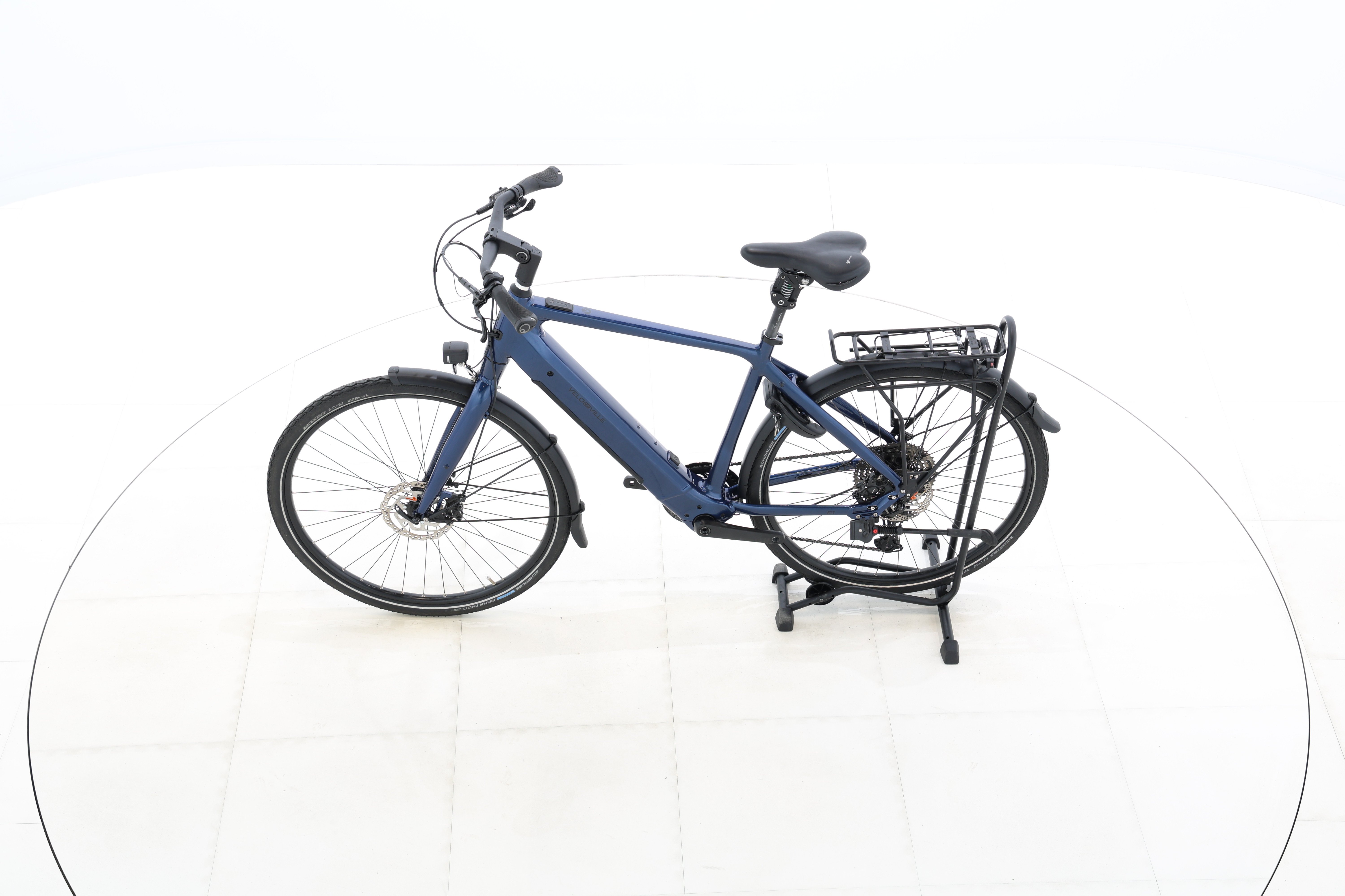 171a6f79-27c0-42ff-b849-f50ec791d8da