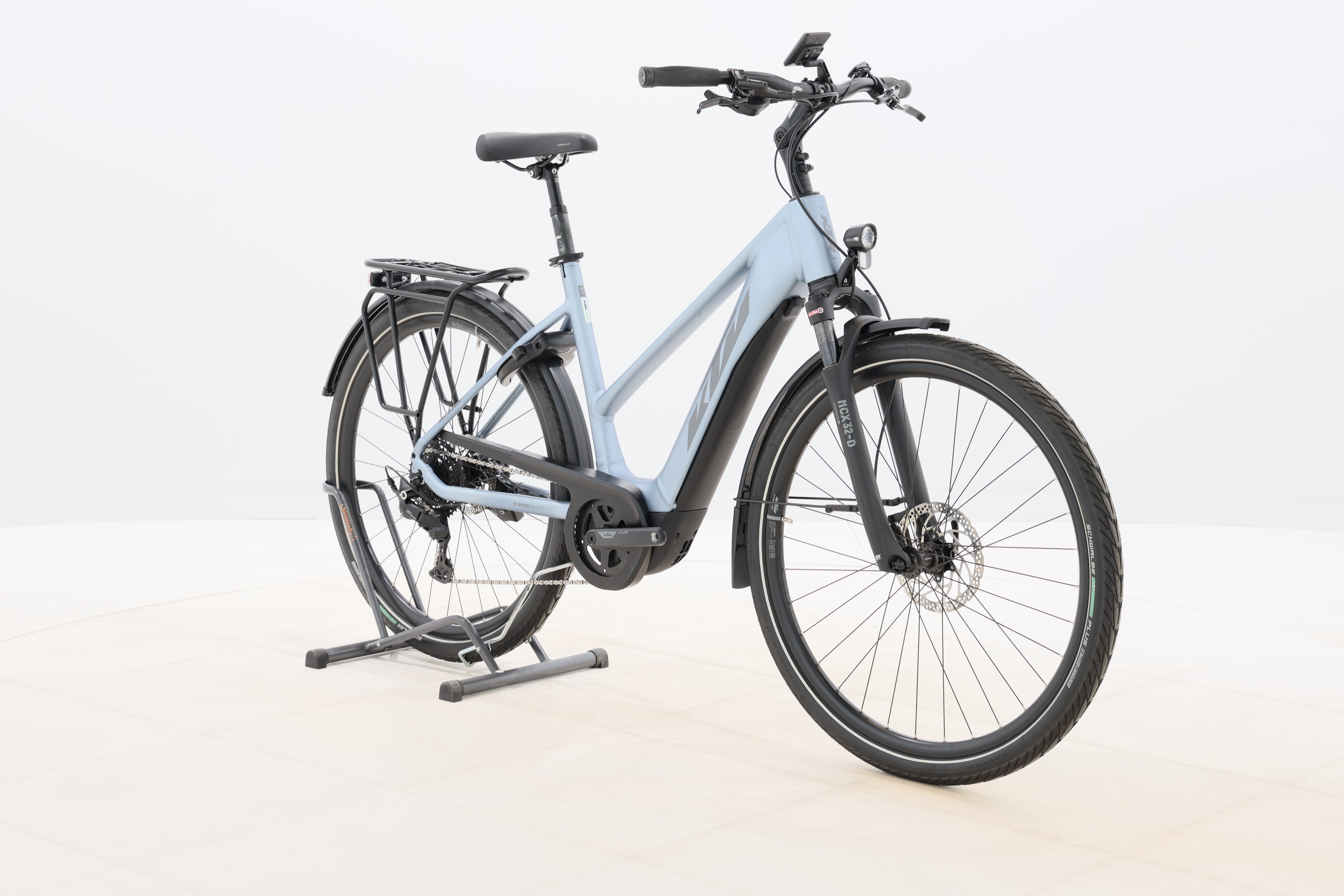 26eec878-c0d8-4f2c-9edc-9ab30fed203f