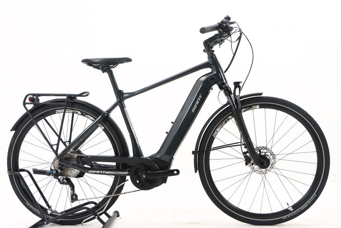 Giant ANYTOUR E+ 1 2020