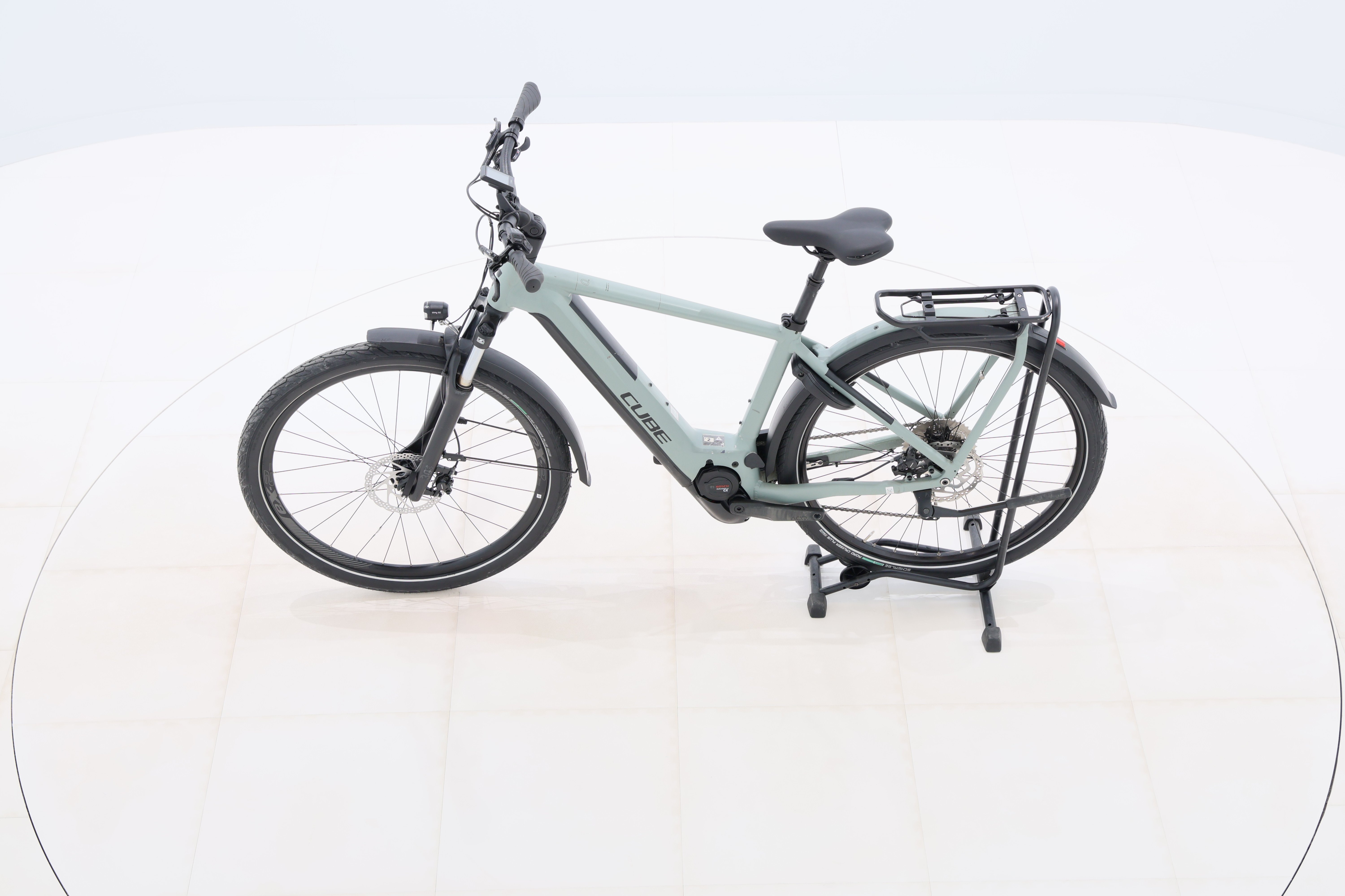 a47ea72c-a64d-4767-aa27-086af96a2171