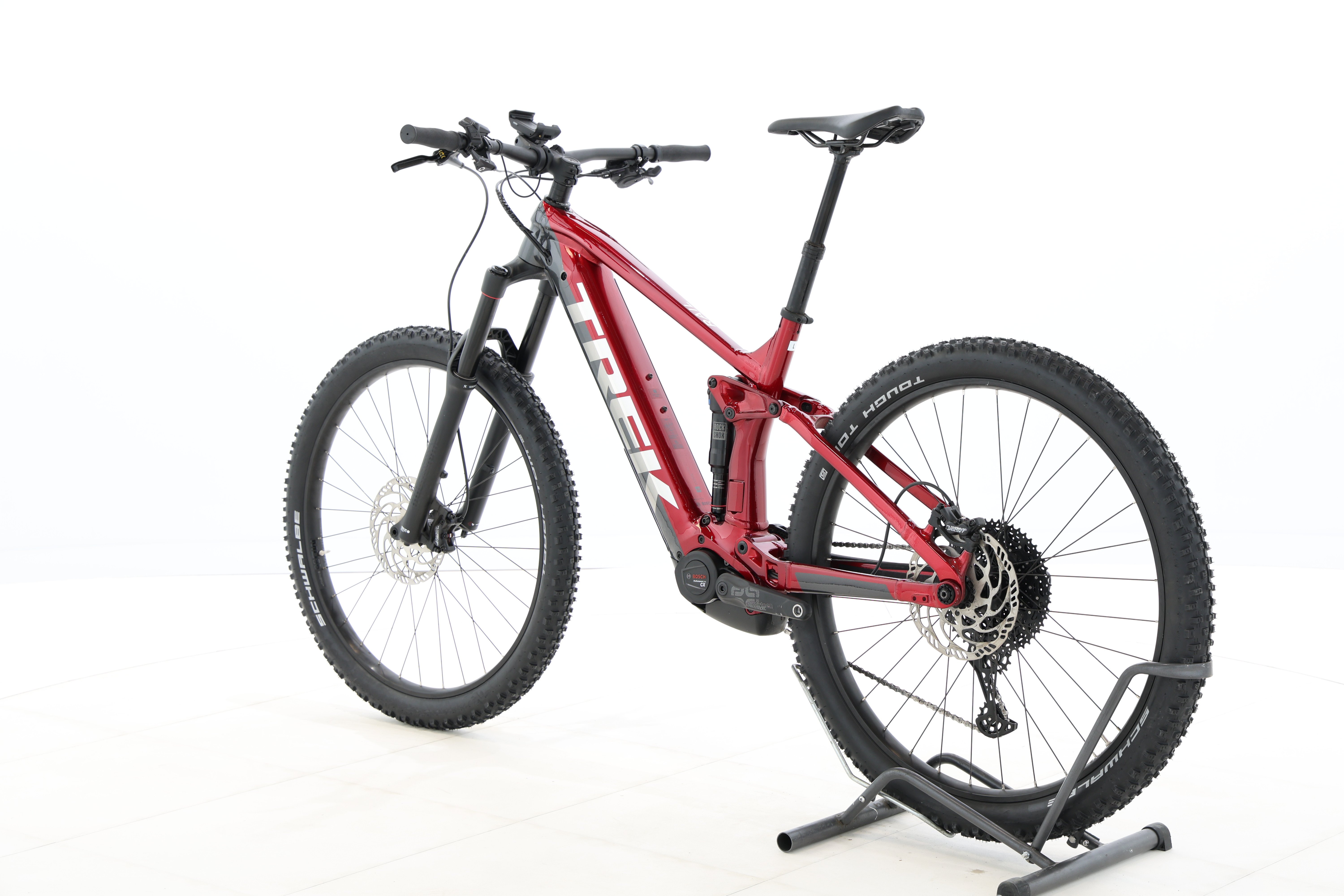 79e515b2-1fd1-4dfe-a456-408db7500cf7