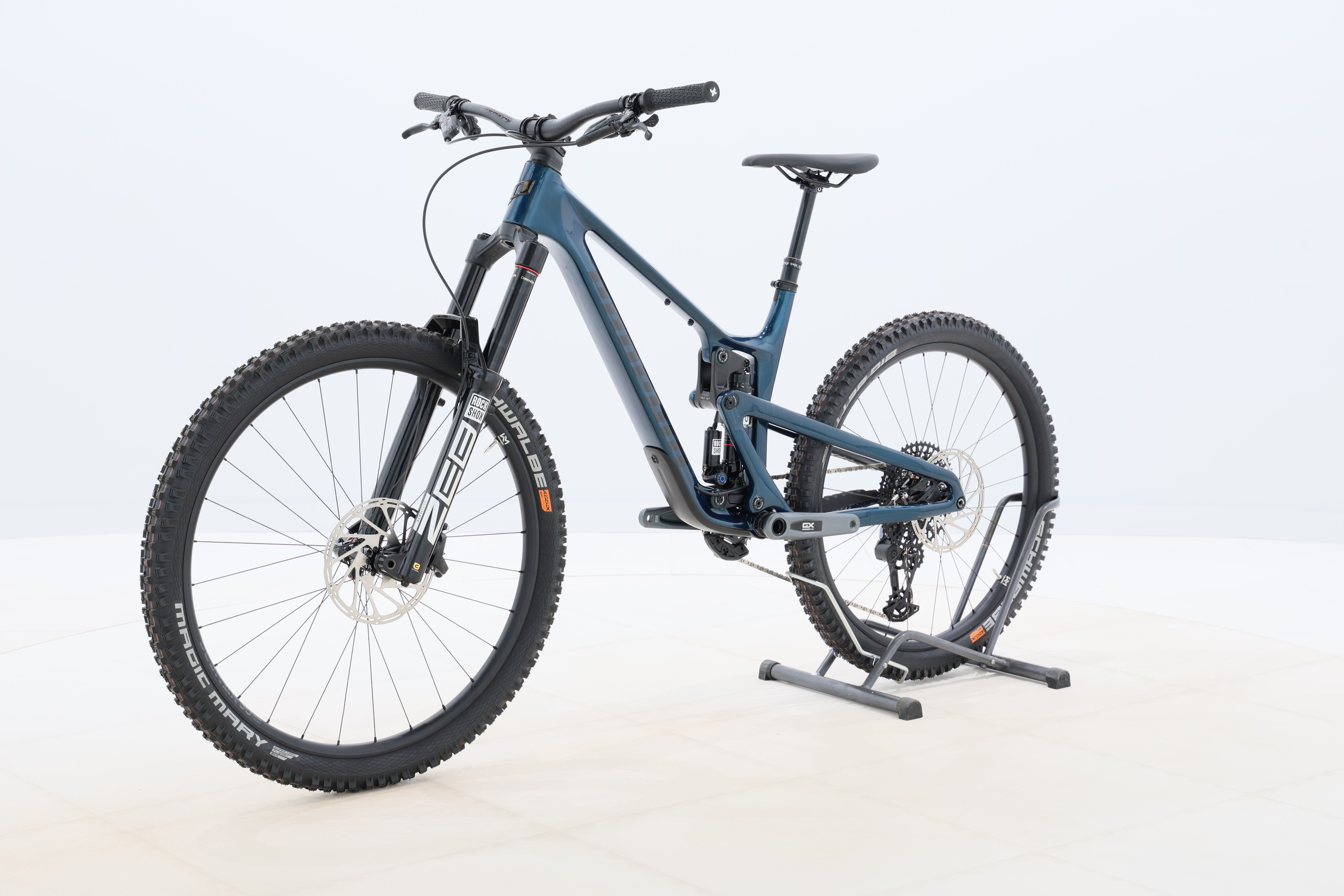 8aec7a05-e447-48b7-a9fc-c46a7c86aae5