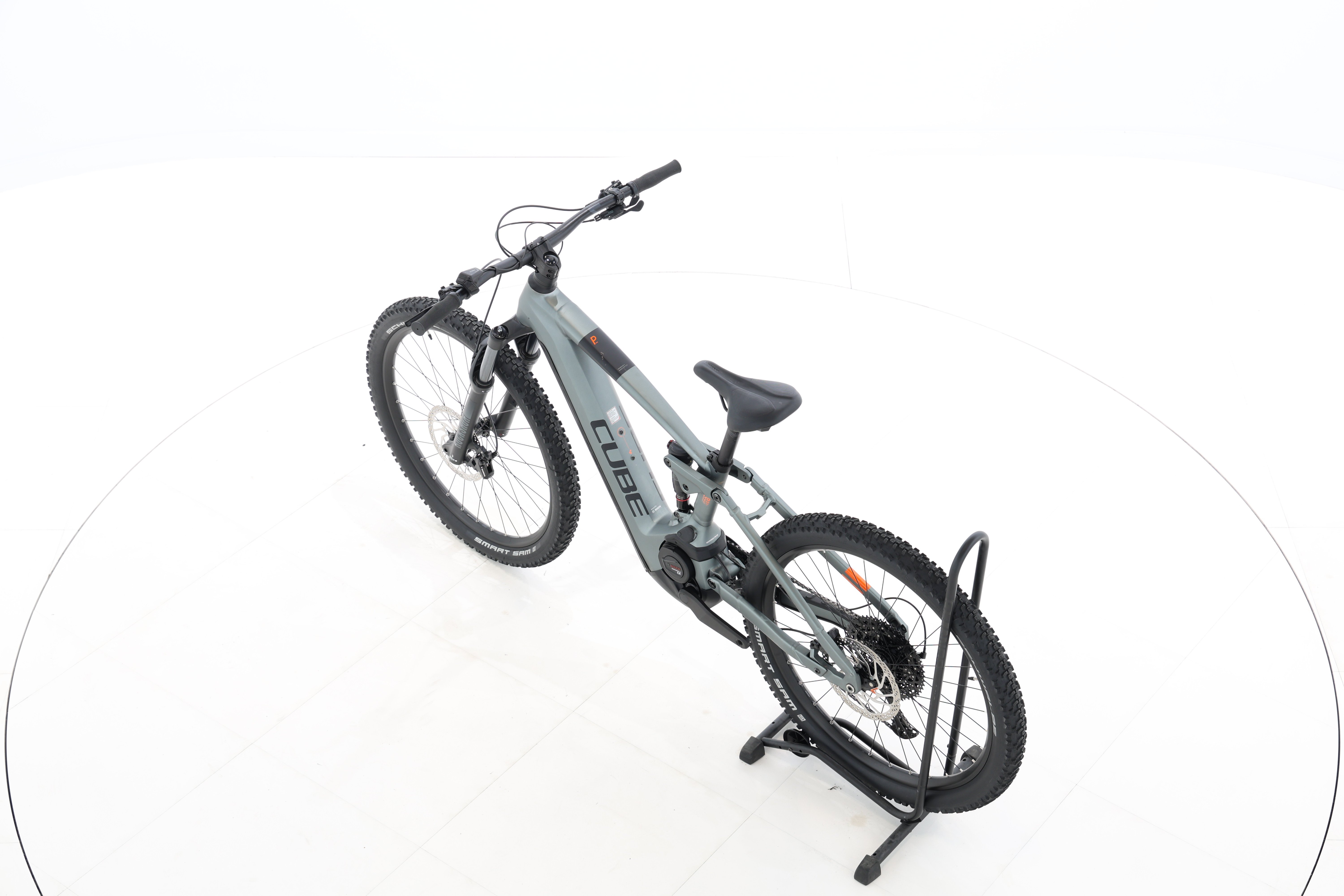 5809d090-85dd-452a-91be-a553e365c5b0