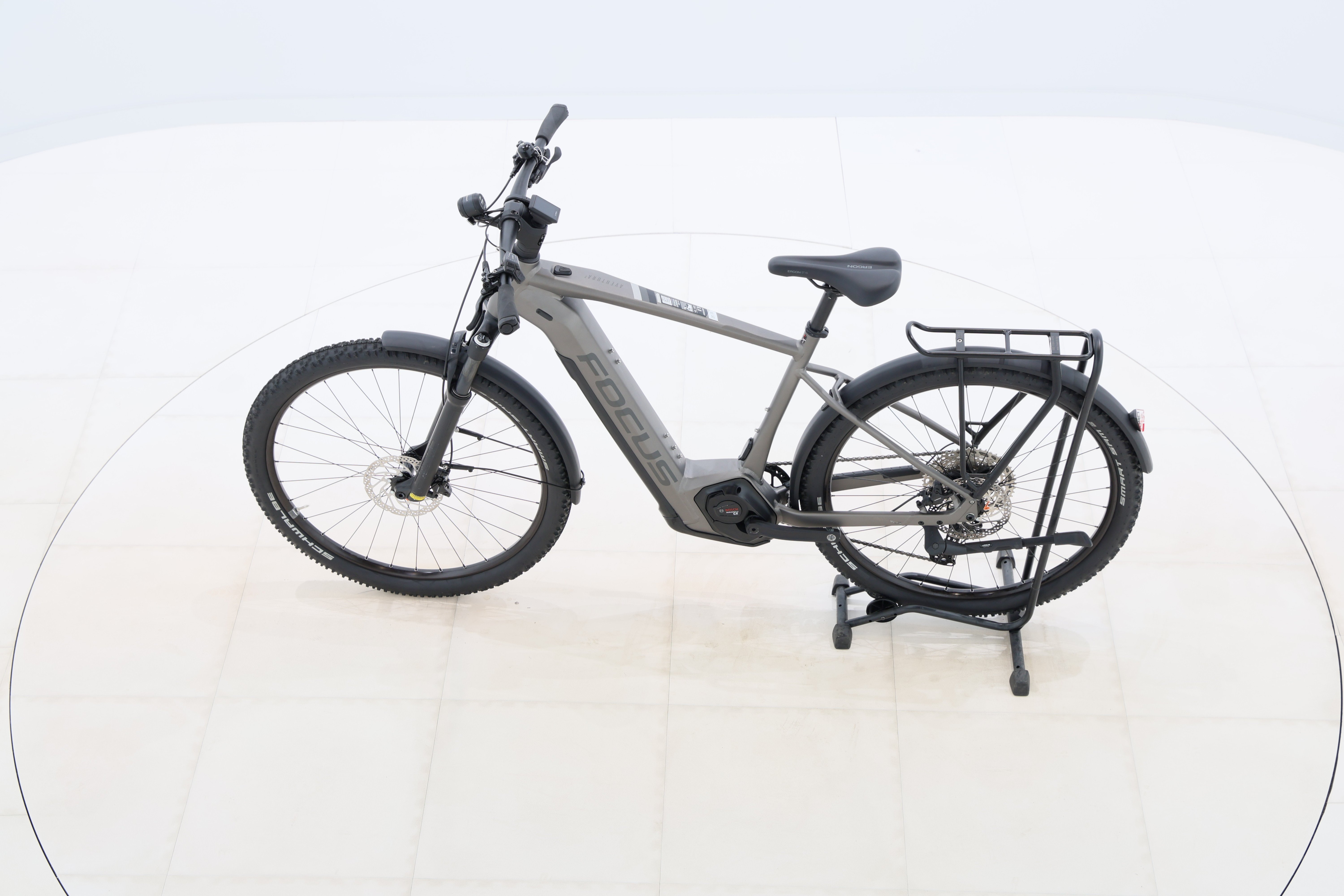 5ce6518f-df9f-4248-8984-b0f6bc9f35d2