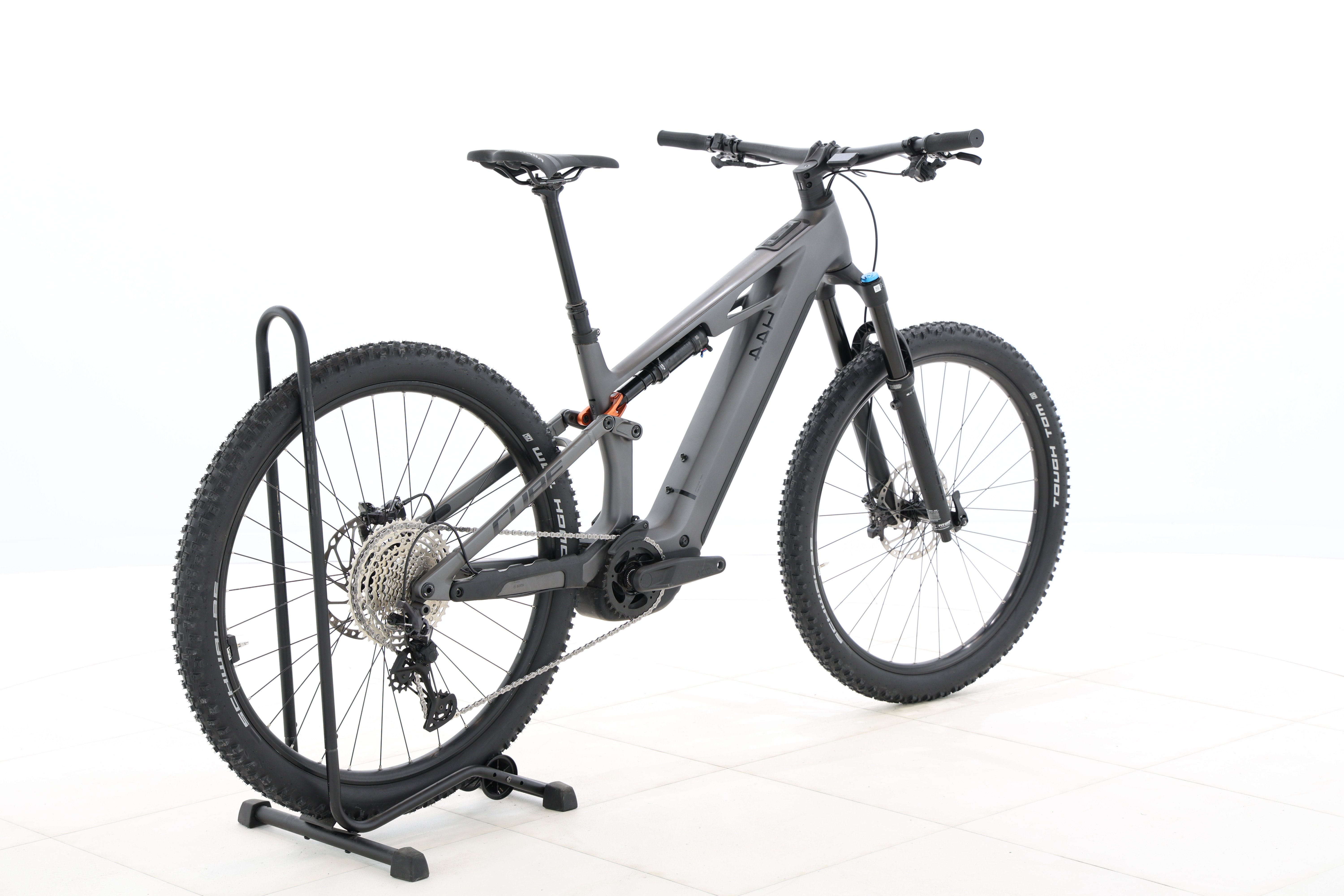 4f34c2f7-72c2-4e1e-953f-4d0194dd1fa0