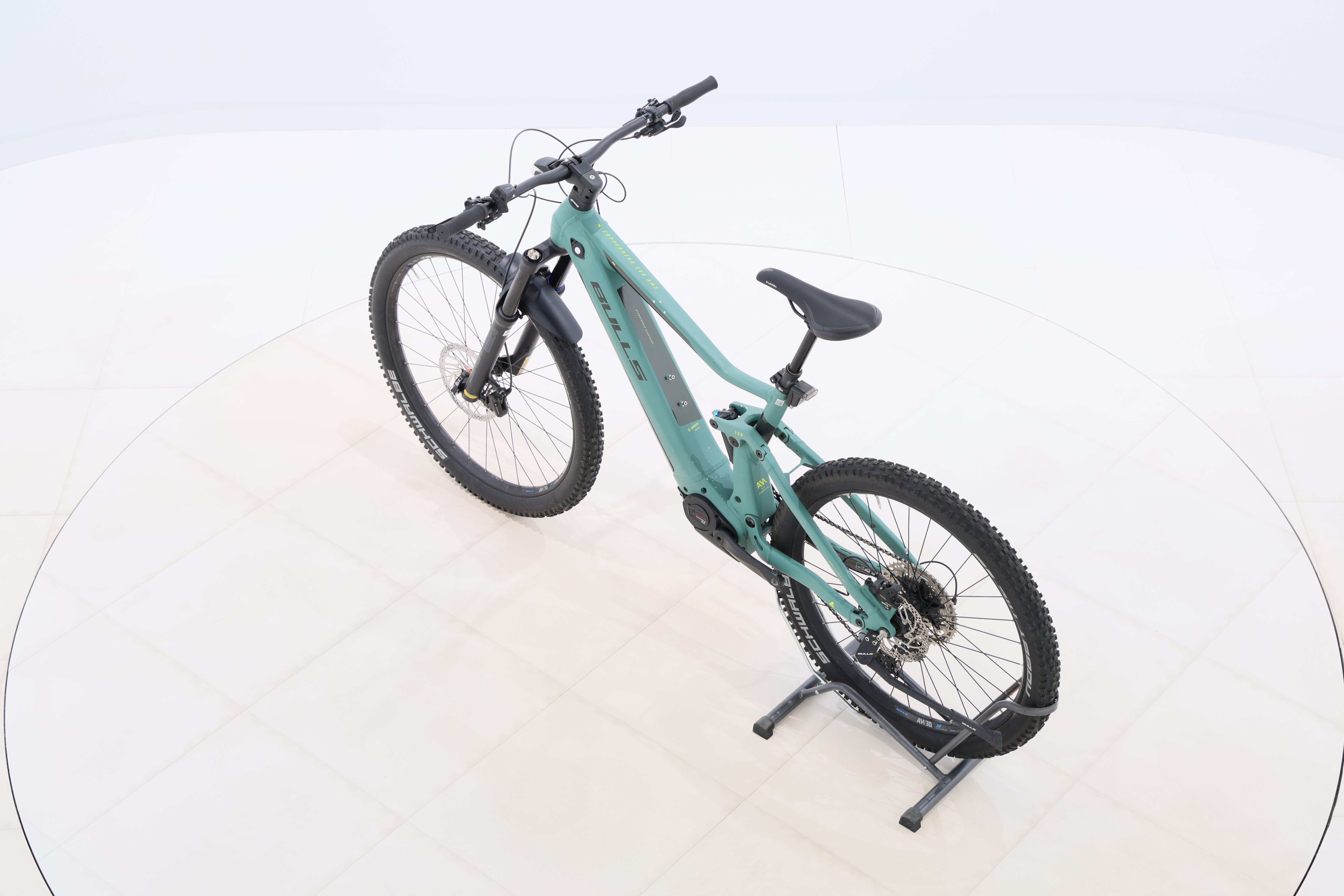 d56ef2f1-b3a8-4123-af70-9f5a5f0bc2fd