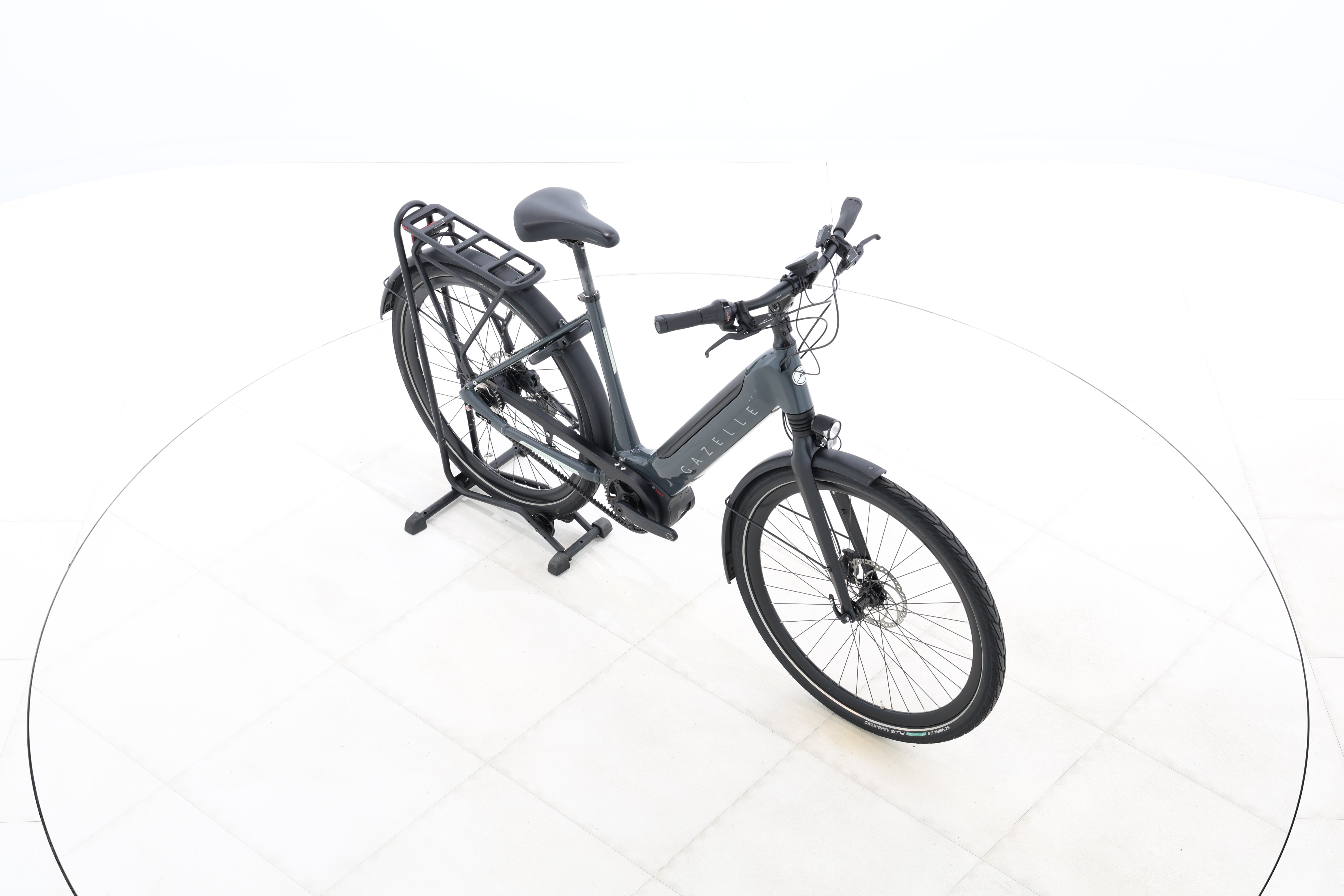 045ce8dc-660f-41b4-8c66-810a0fdc7954