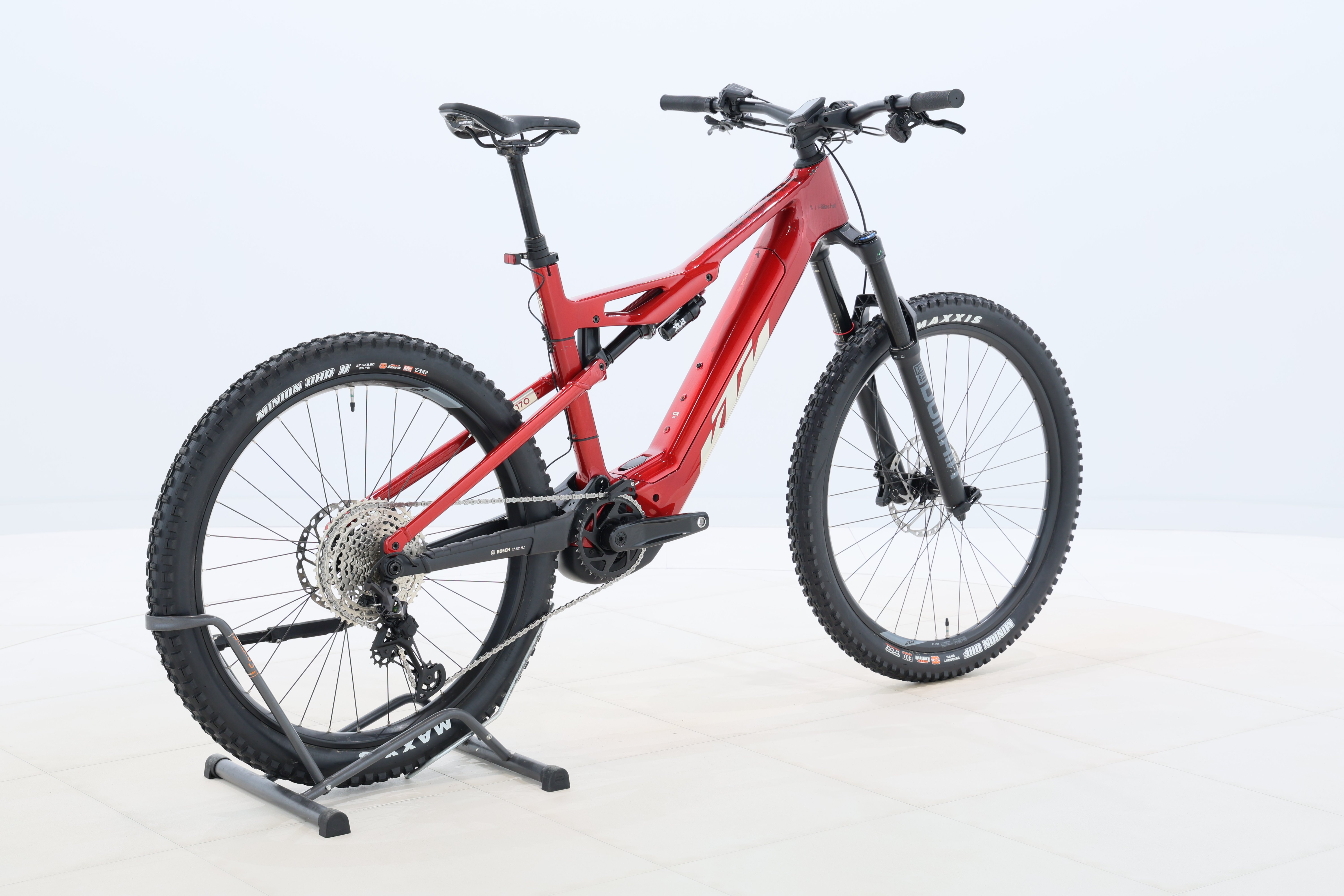 628dc0d8-3476-4f8c-ae2a-b586e79258f9