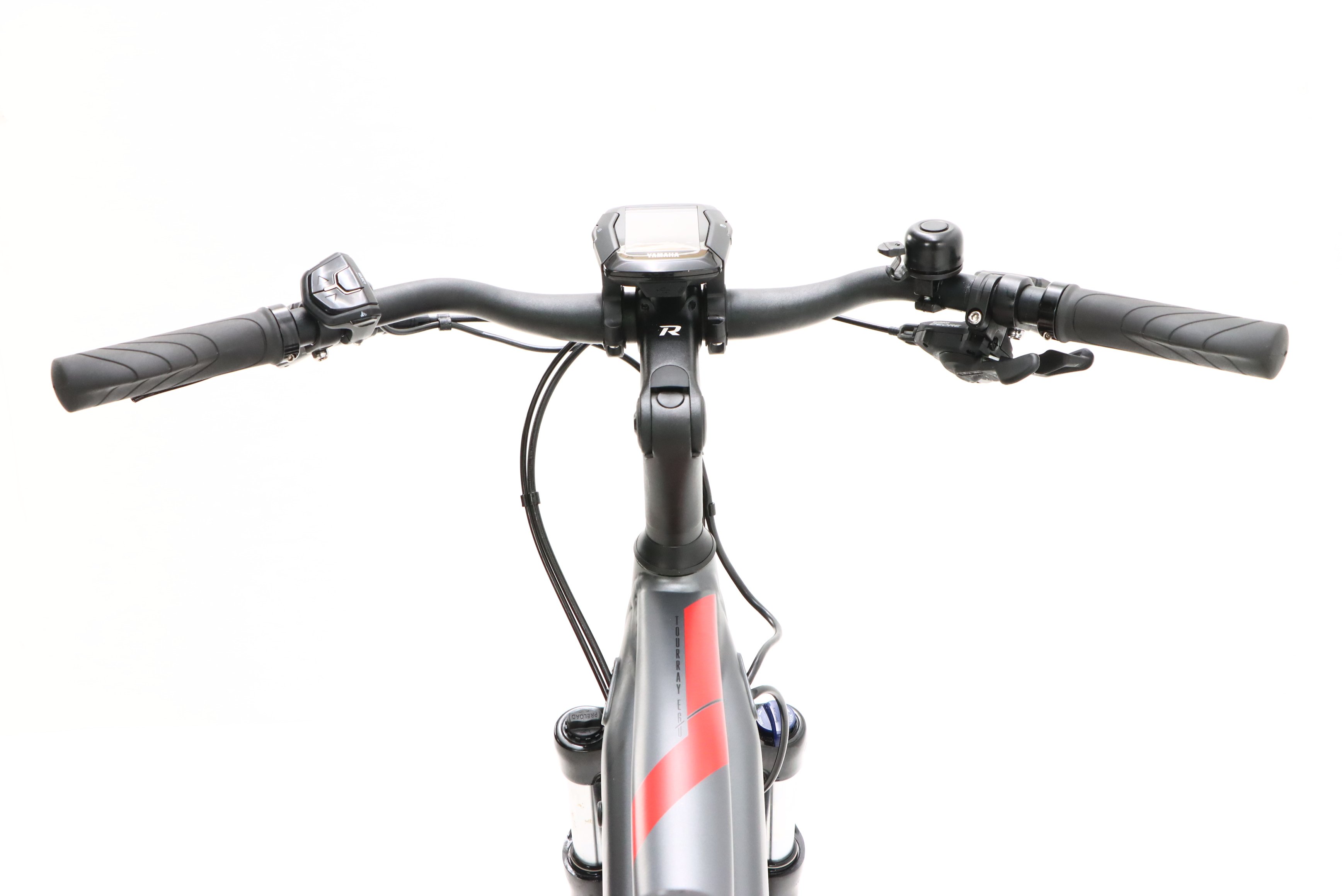 c7feb710-b7c8-4812-955b-041f5699ad42